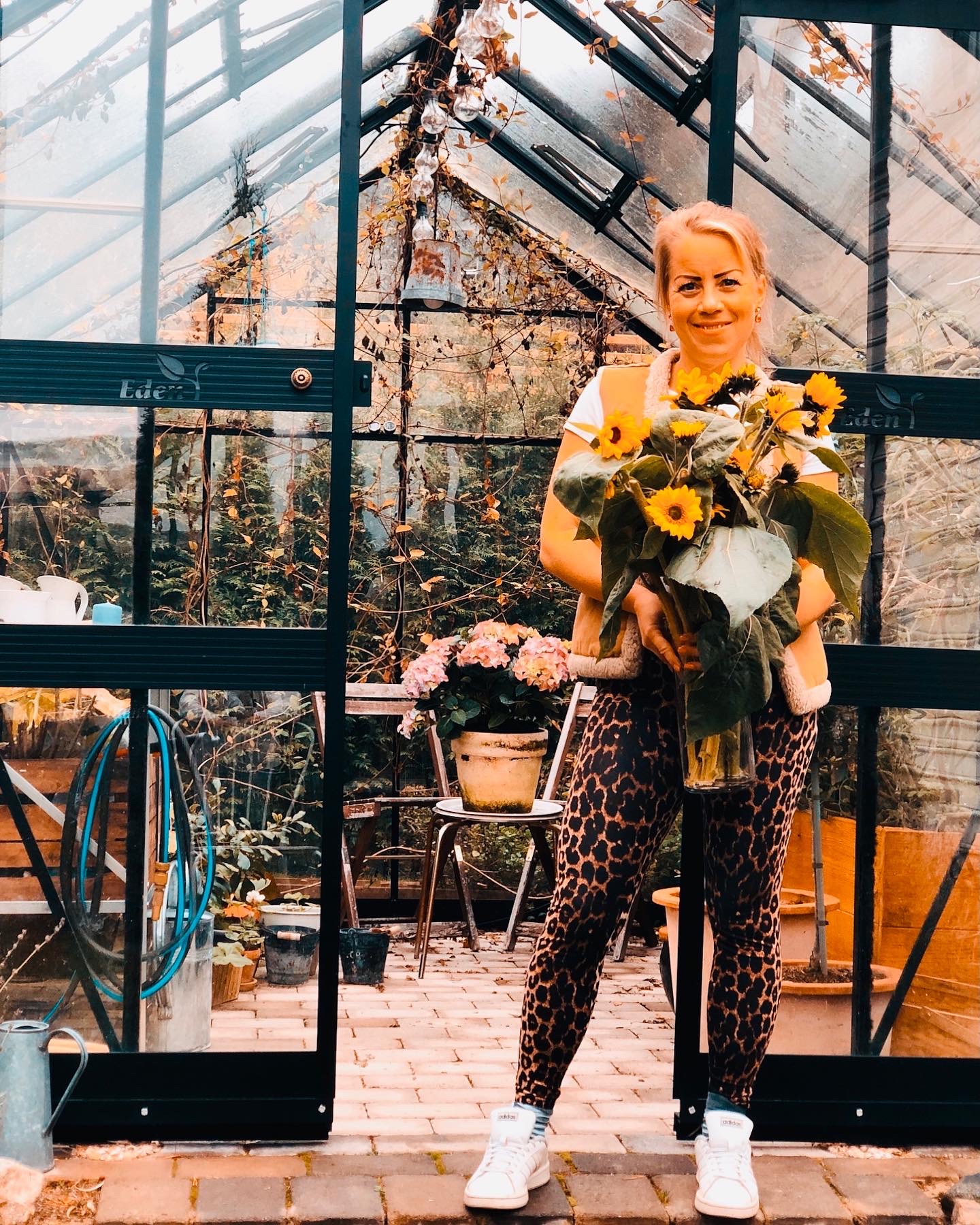 DCFD8493-8BC0-477E-B178-D5418C98FA52 - Veckans Bästa - vecka 40 2021 ♥