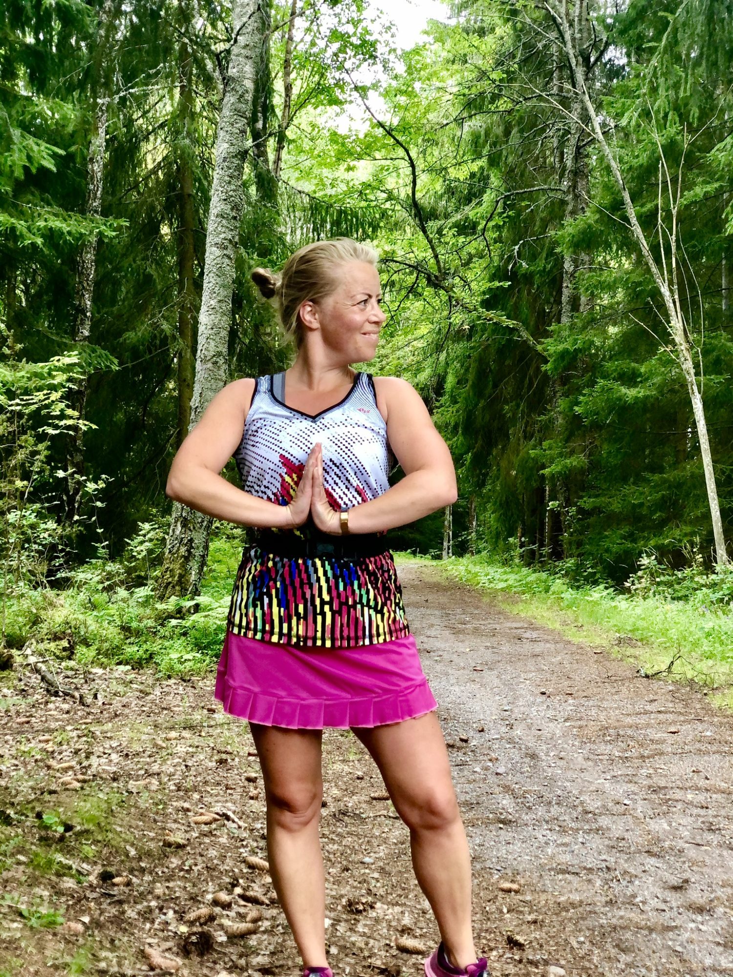 DE15274F-5531-443F-A6BF-82687D34F41F - Sveriges bästa bloggar