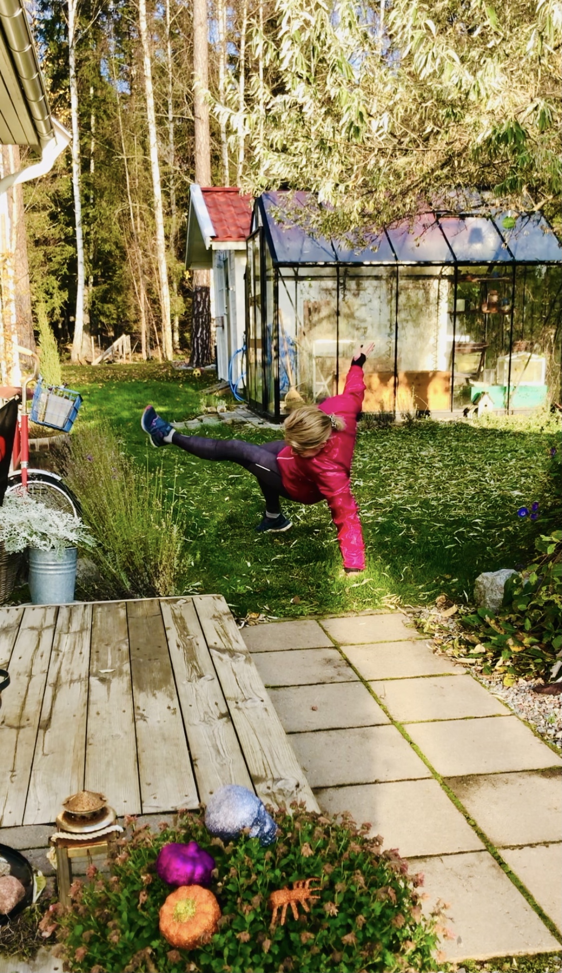 E0797B3C-0C4B-483E-873D-5E222C8BF237 - Efter löpning-övningar