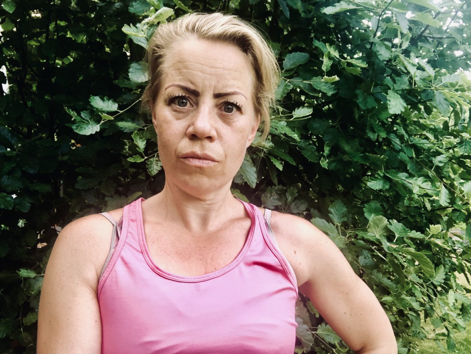 EEB1404C-E162-49FE-AA5E-677420E73FF5-1536x1154-1 - Veckans Bästa - vecka 39 2021 ♥