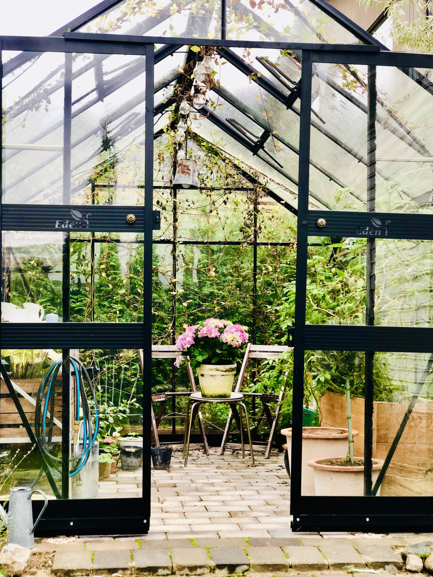 FF600467-F761-47BE-A3CC-19A1A2B36733 - Ja-dagen