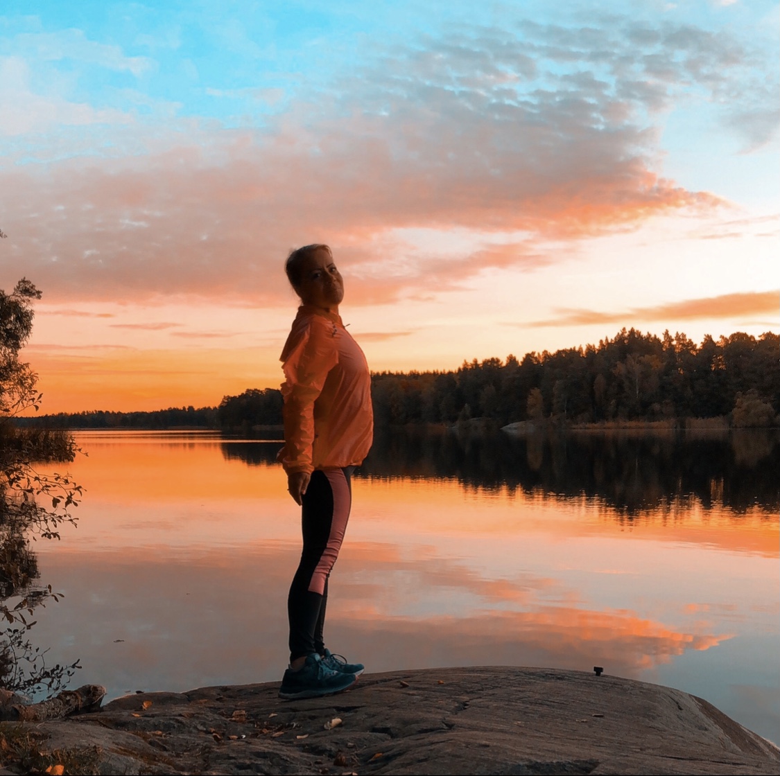 01BCCBCD-795B-473A-9230-E8BBDD924DD6 - Veckans Bästa från Black Week 2021 ♥