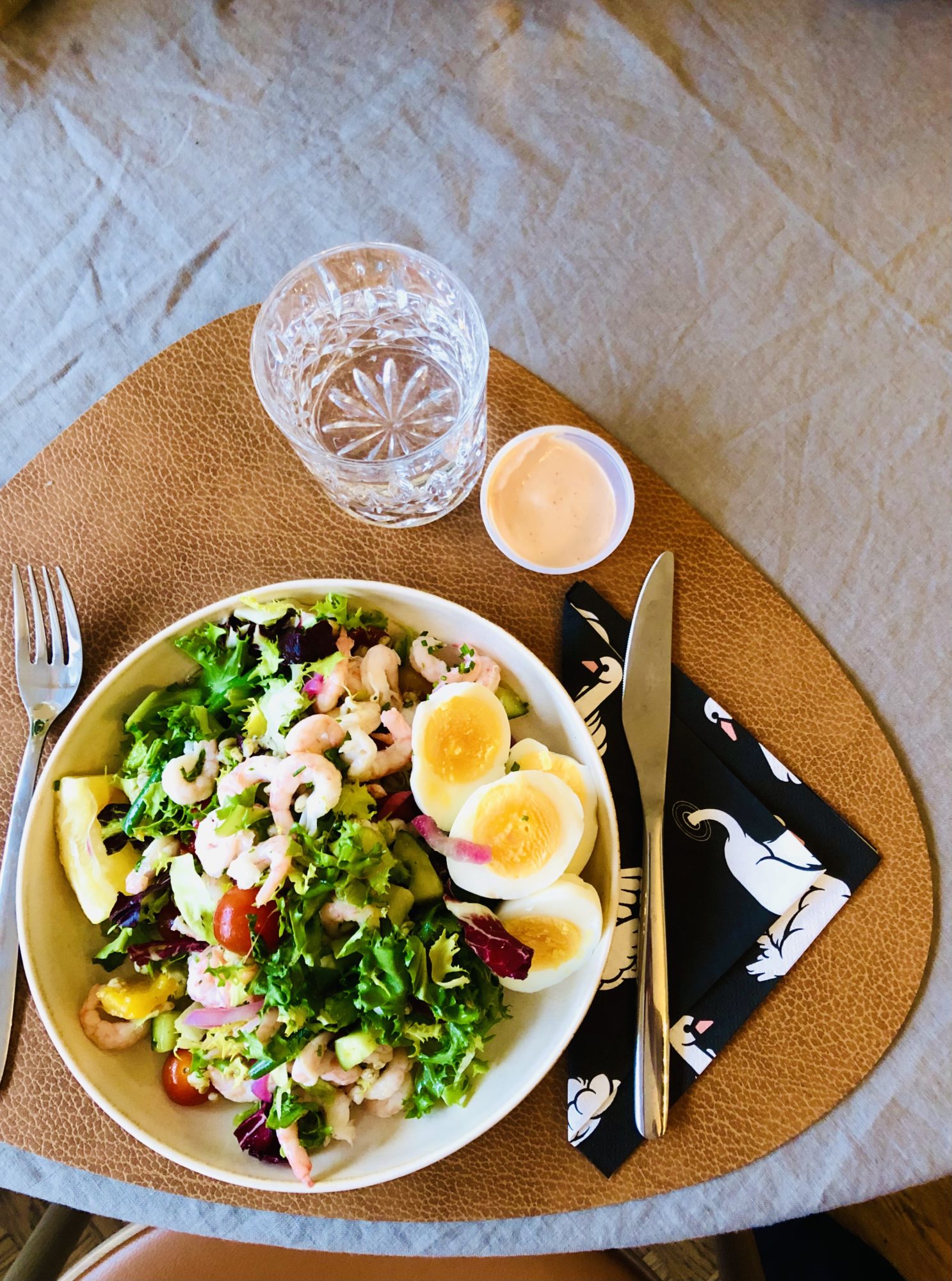 0B821519-53AB-4958-B6F1-DD2EFE54409B - Veckans Bästa - vecka 44 2021 ♥