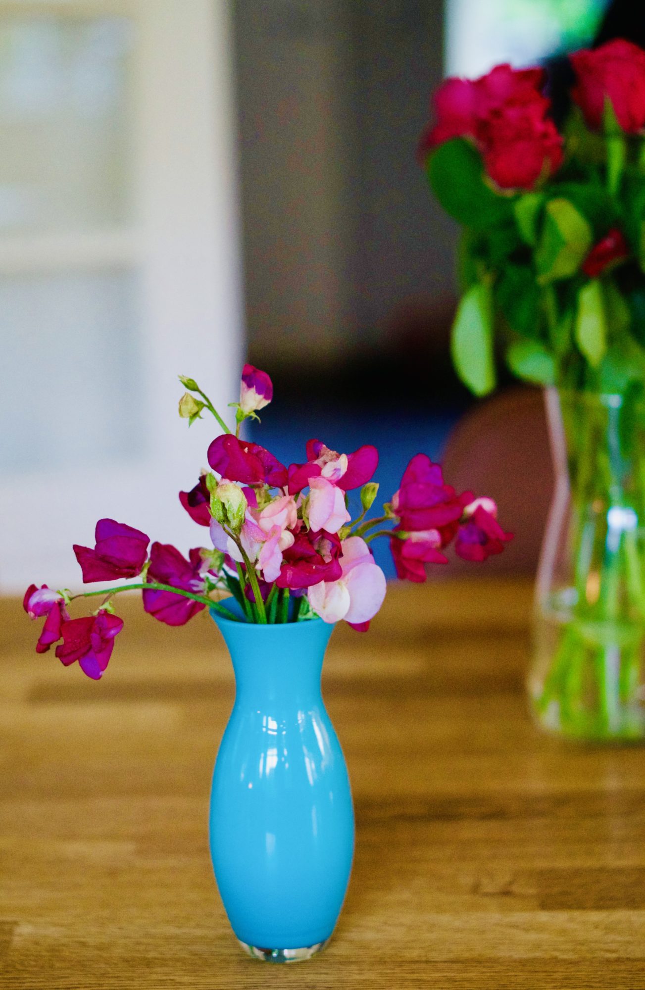 184DC074-BE22-4BAB-BE82-F620537D76E3 - Från helt dränerad