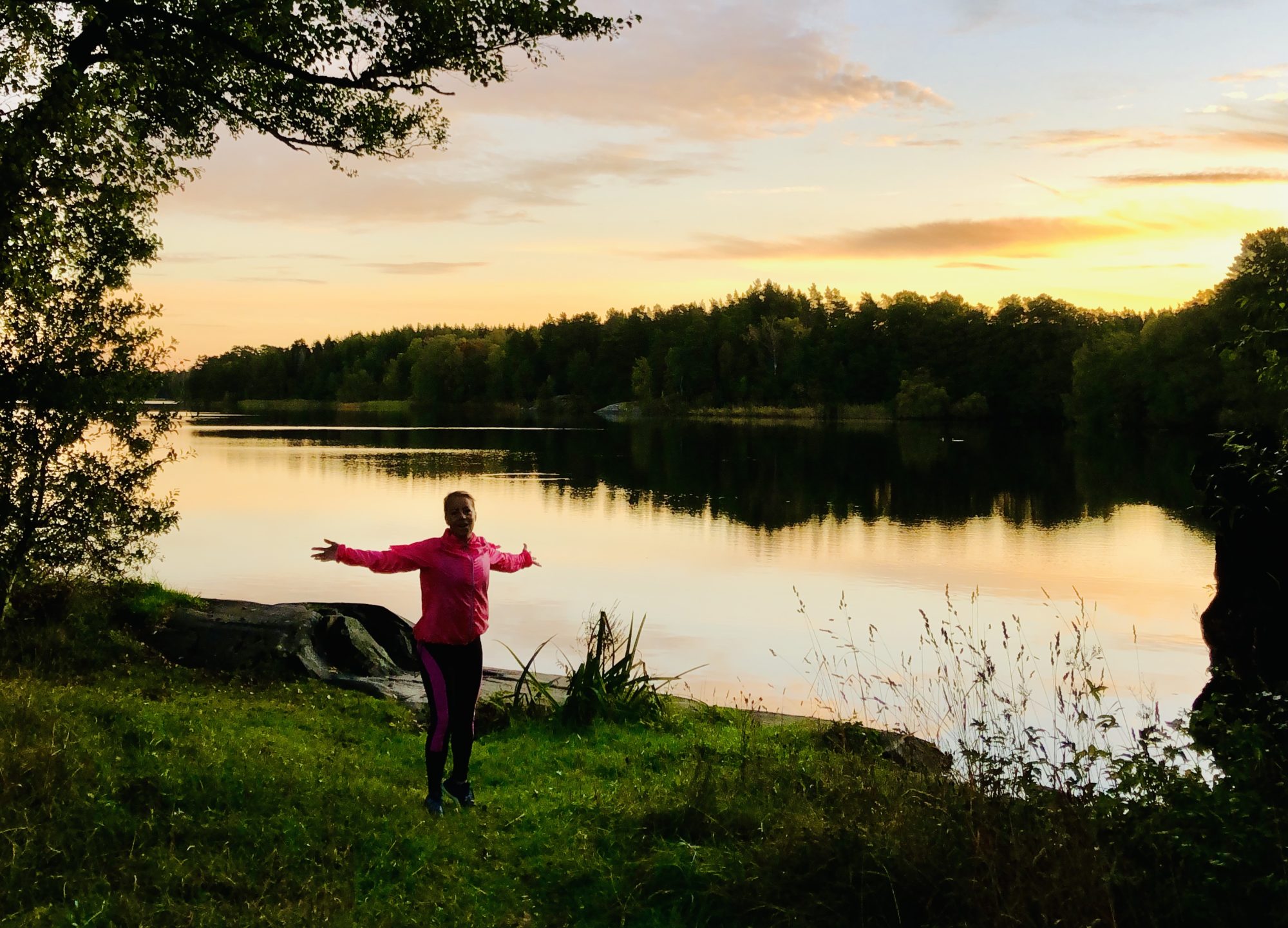 1D9865FE-56CF-4EC8-A1B6-93F9D86878ED - Livet är inte perfekt