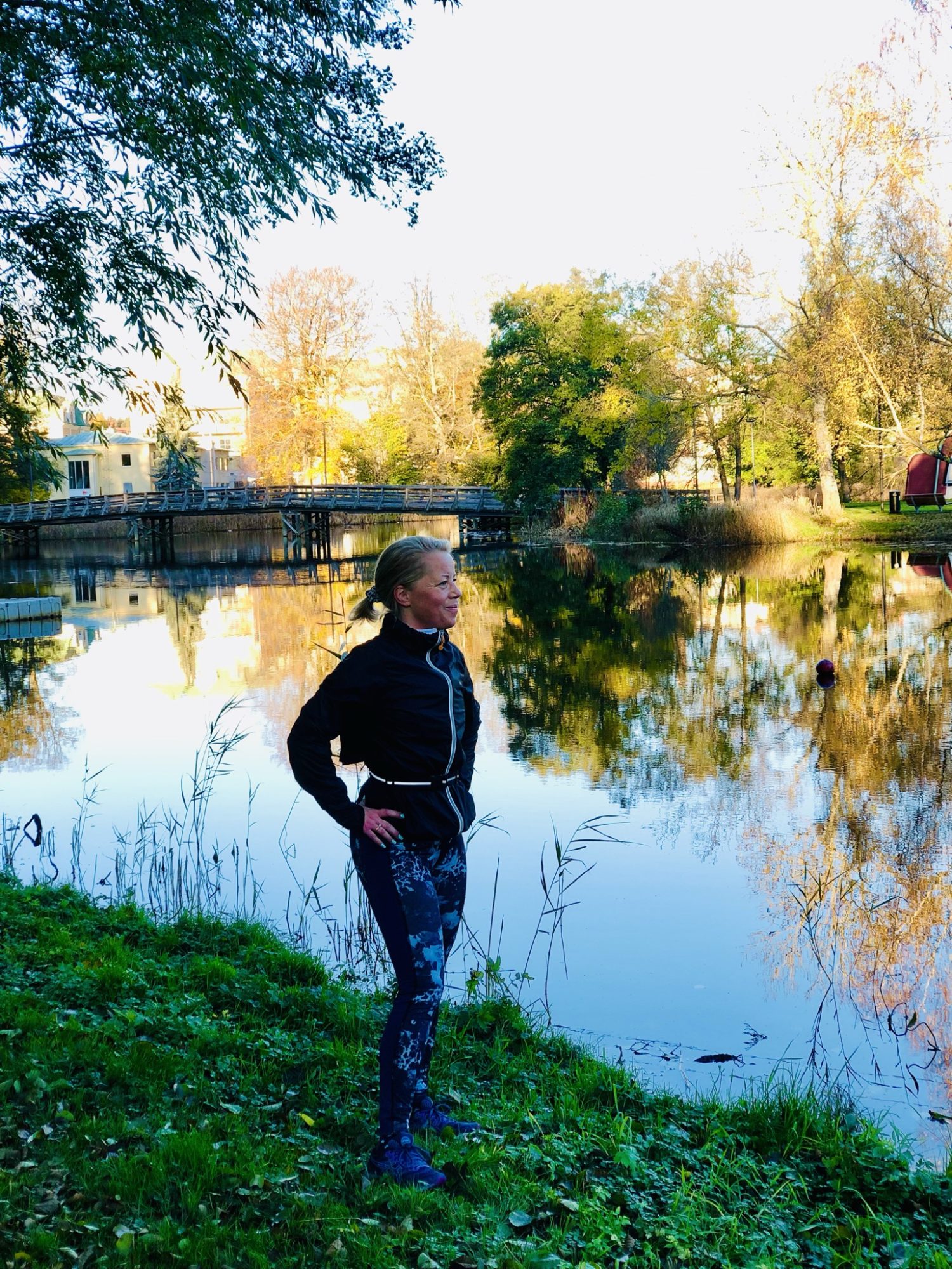 21A27B54-A360-4F14-A620-A2B24B6B3F78 - Runstreak hälsoeffekter