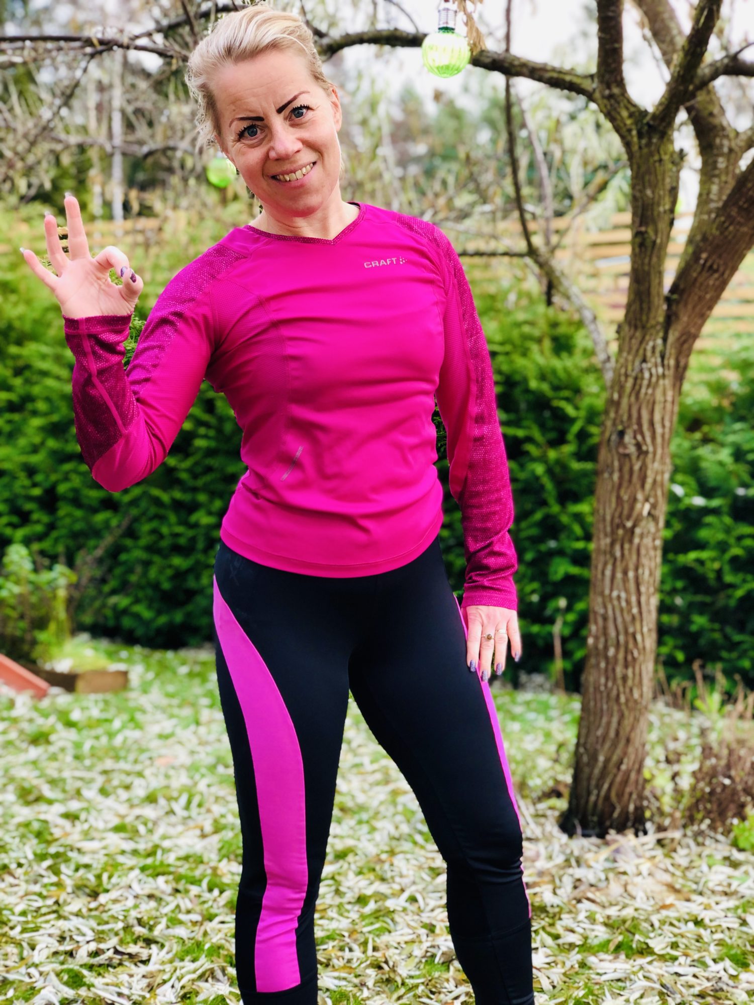 2C64008D-DE4F-416C-8CAA-7120EBDD46B4 - Från helt dränerad