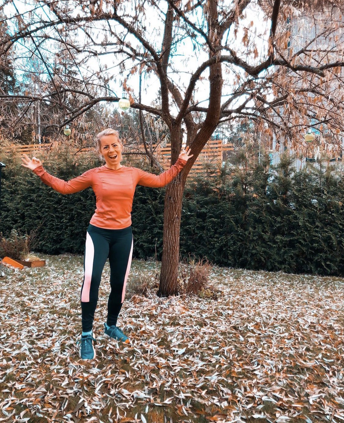 3469E141-ED1F-4239-8E58-C7D5C06AD98E - Veckans Bästa - vecka 46 2021 ♥