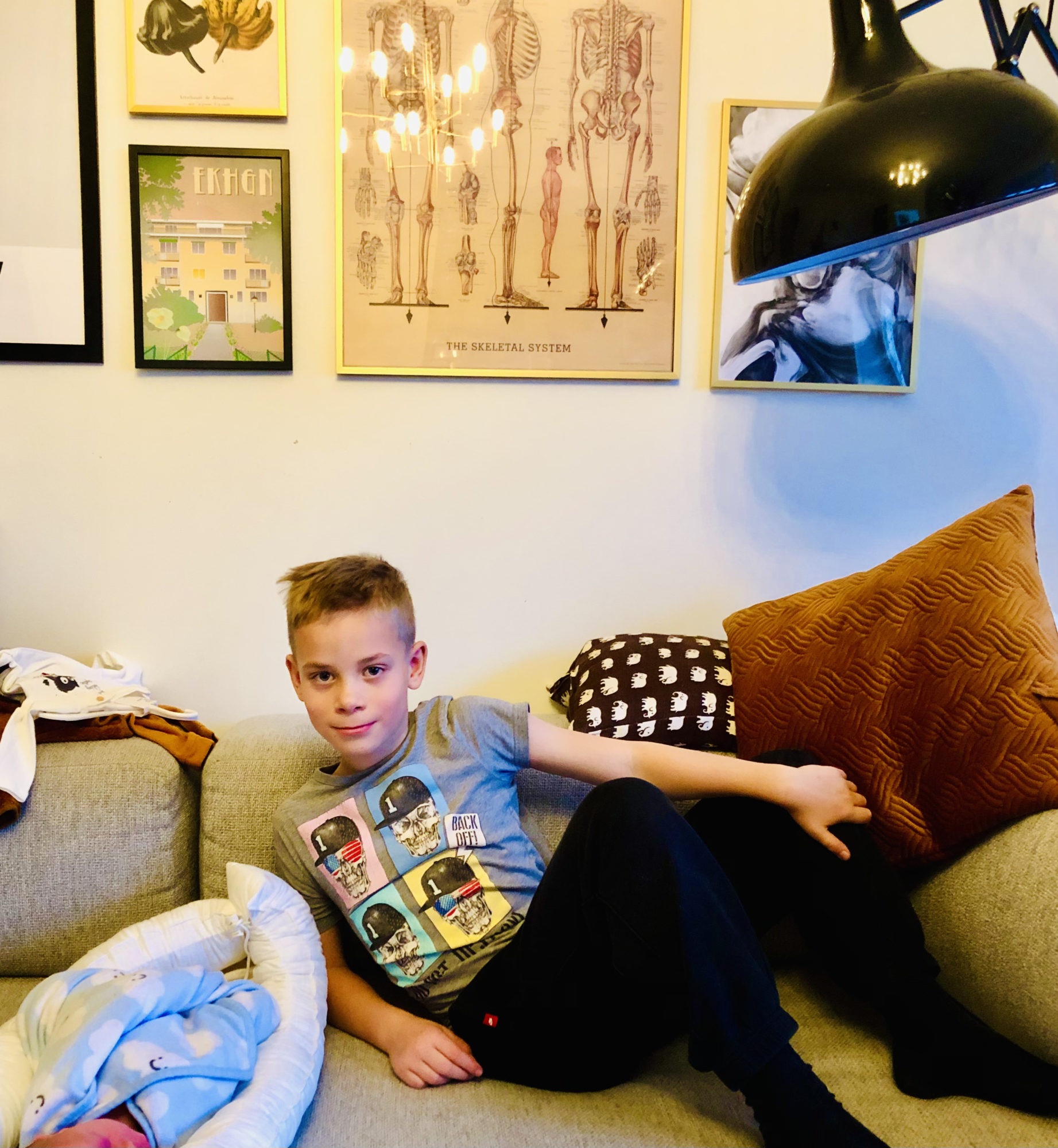 34CB9544-F611-4625-837F-550FE8E4A176 - Mosterhjärtat