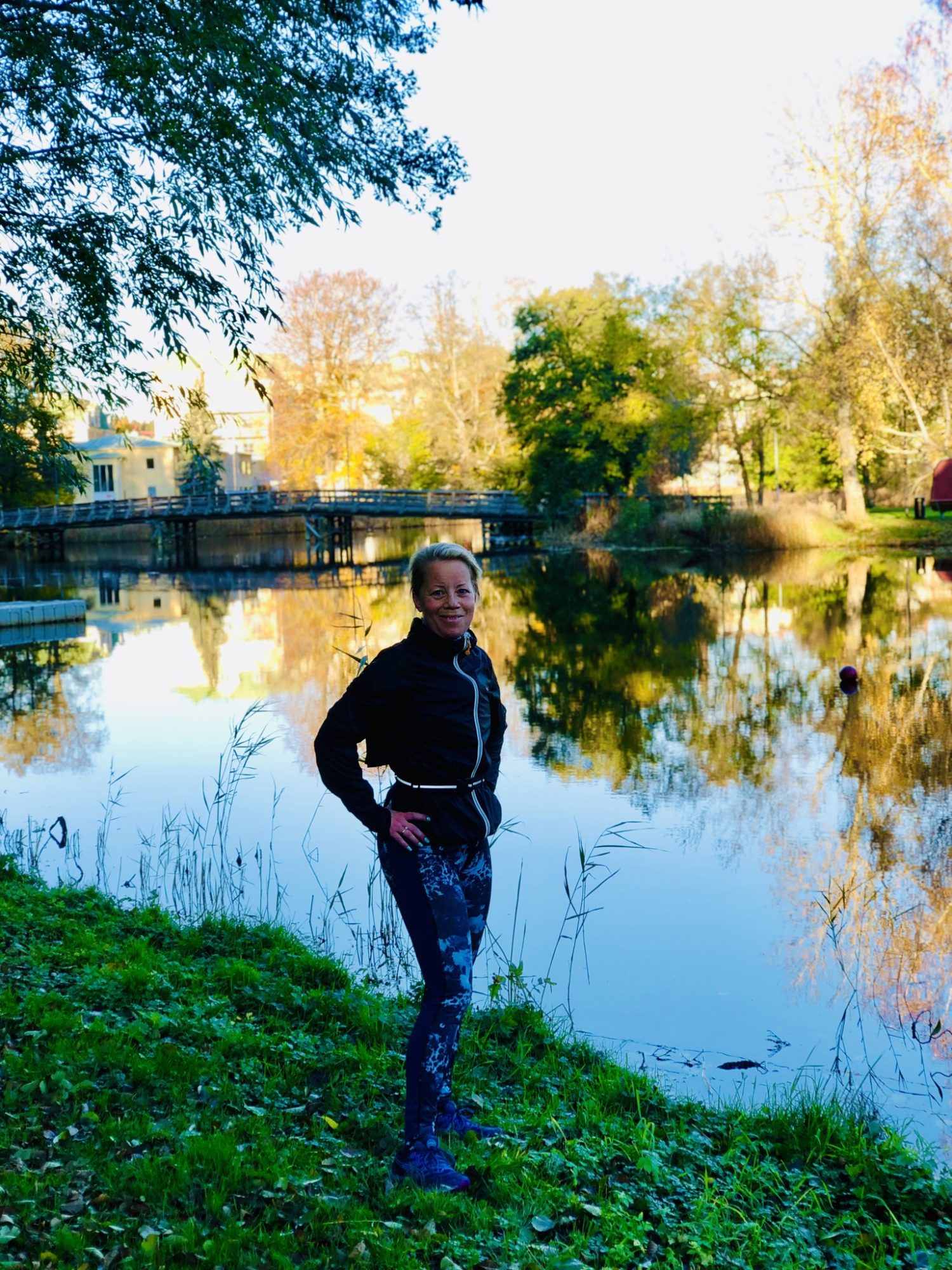 452AD965-CA16-427F-A08C-1C612FAB9CE7 - Runstreak hälsoeffekter