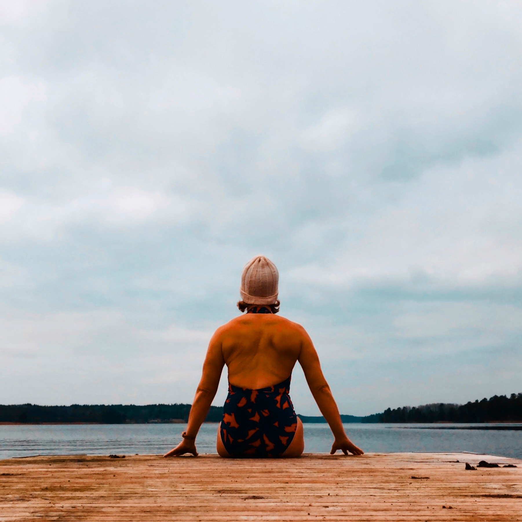 4C9E6A4D-3254-425D-8403-6040B3631ADC - Veckans Bästa - vecka 45 2021 ♥