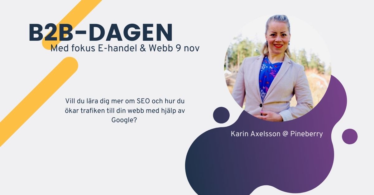 5C9DF147-3490-4594-A7DB-2949988DEB49 - Veckans Bästa - vecka 45 2021 ♥