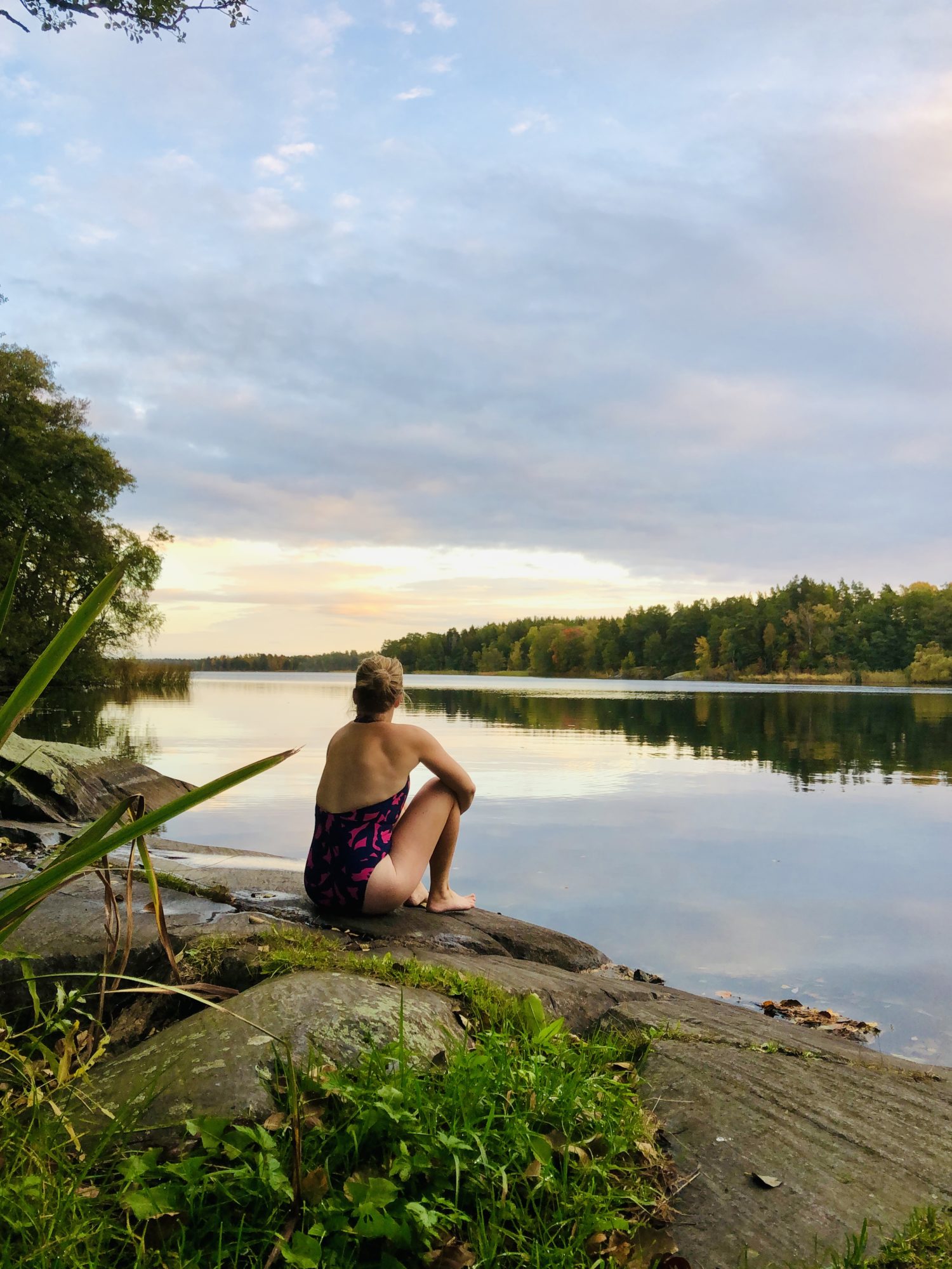 5DCC2014-9365-46B0-BE51-60128574D1A8 - Reflektion