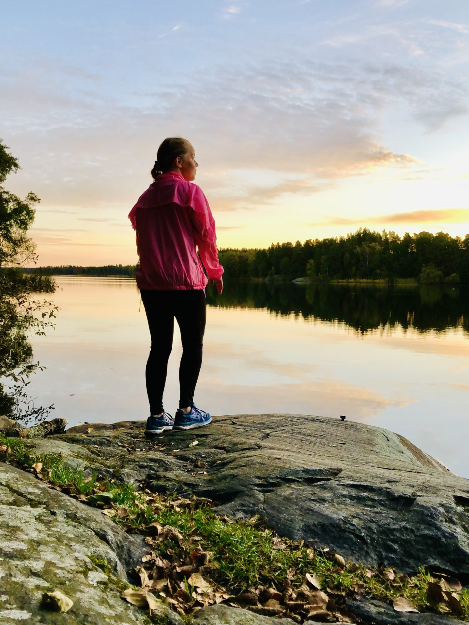 9581A8AF-C8A3-495B-BC8D-0EB89686CE0F - Livet är inte perfekt