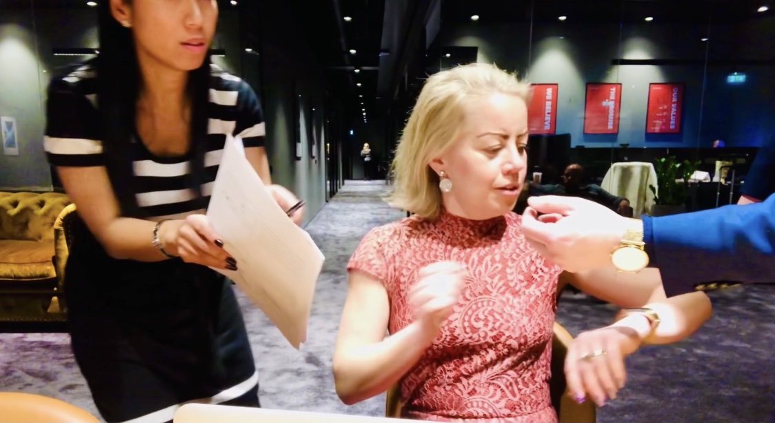 9F237FA3-A379-4A5F-8125-F17EF0A091B5 - Jobbstressen