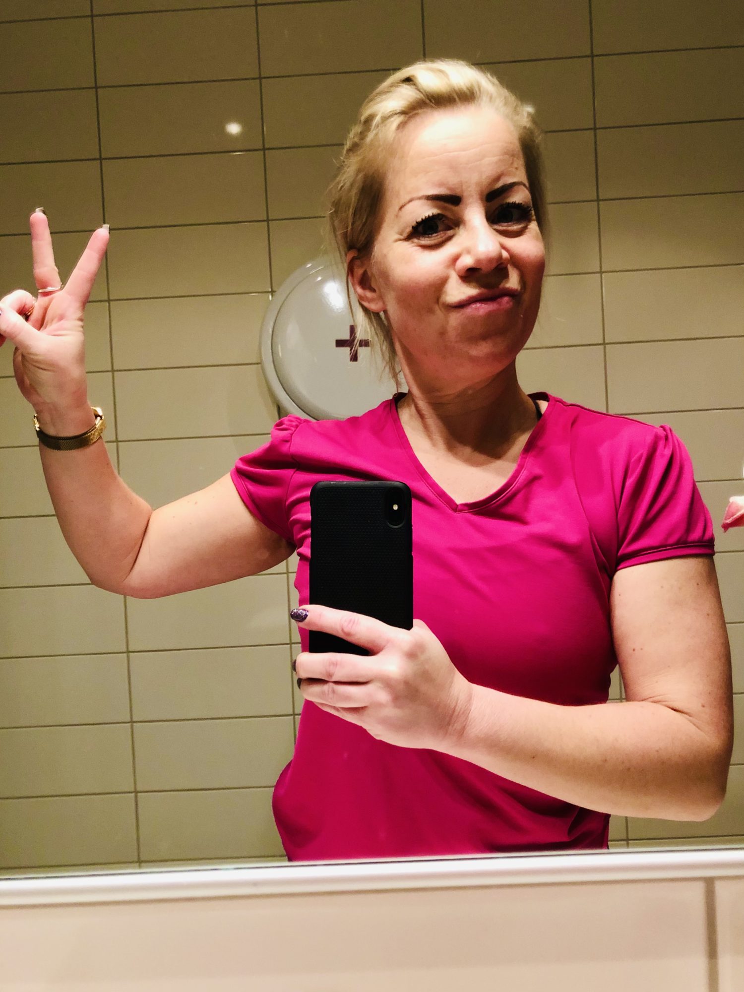 A3E58739-CB82-4C3C-828E-2BFACC19EBB2 - Veckans Bästa - vecka 45 2021 ♥