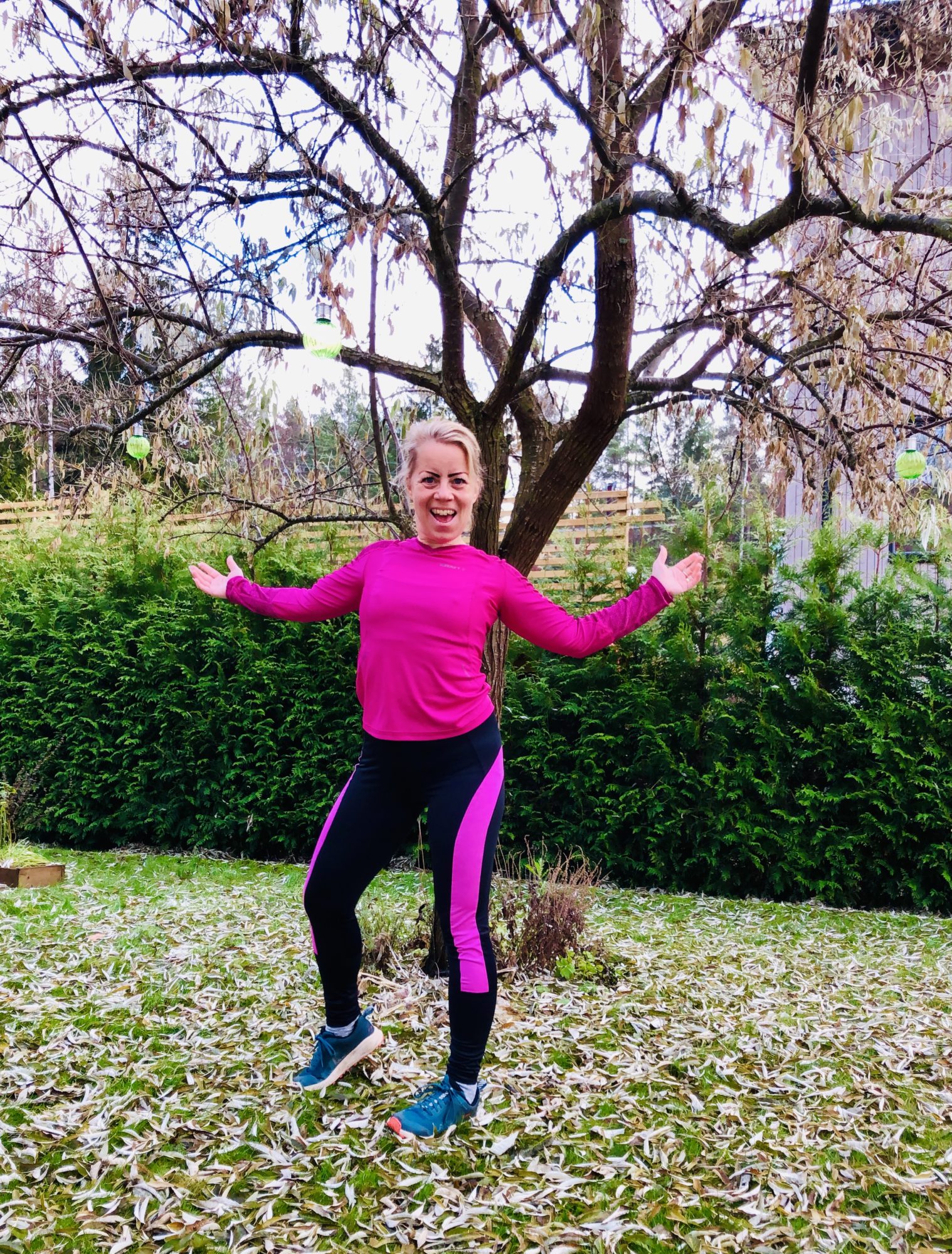 E68A06F2-00D4-461B-B242-29AB15E13260 - Från helt dränerad