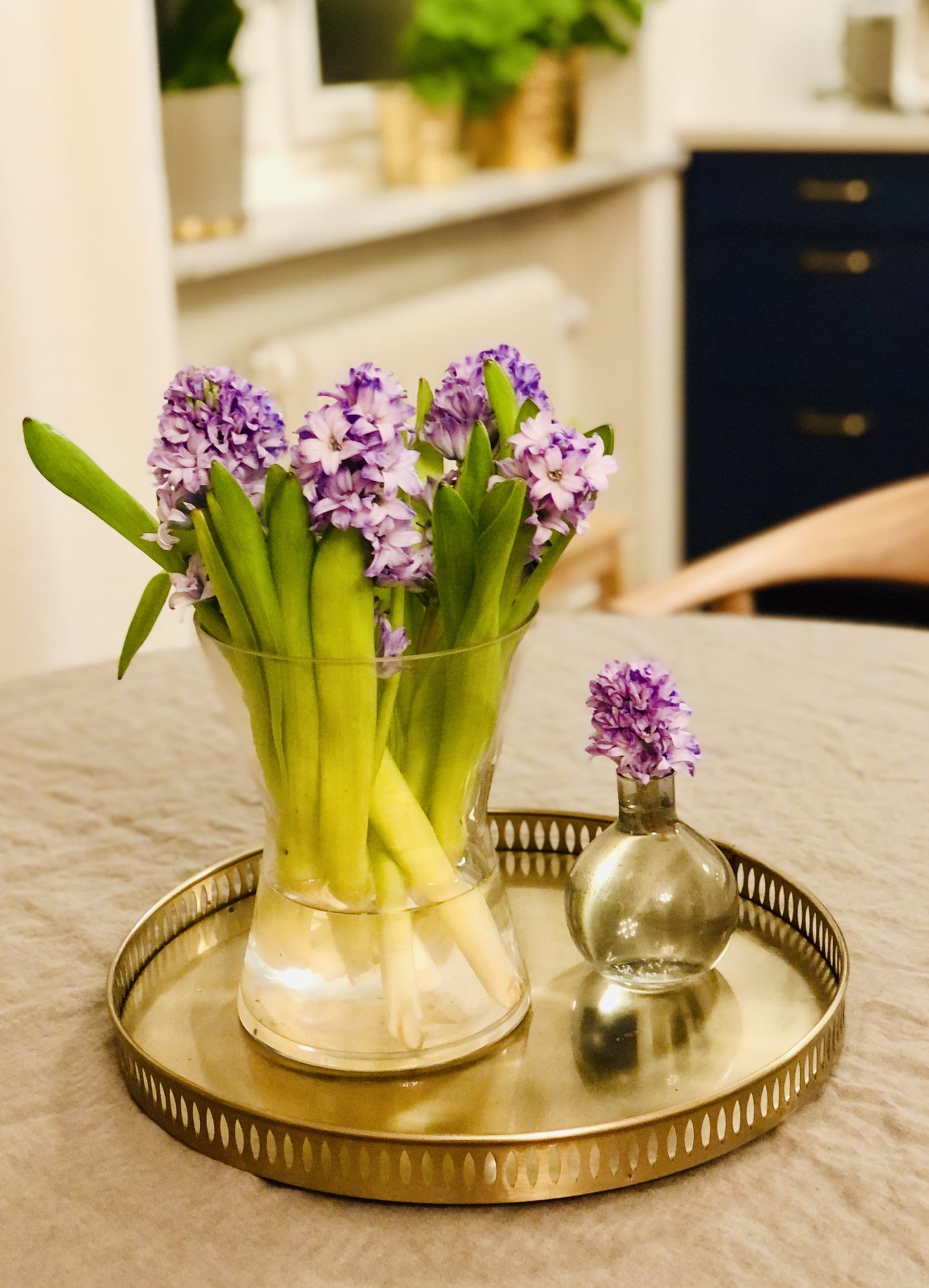 E6DF3E5B-9BDC-48B5-BFC6-E5D815A7507F - Mosterhjärtat