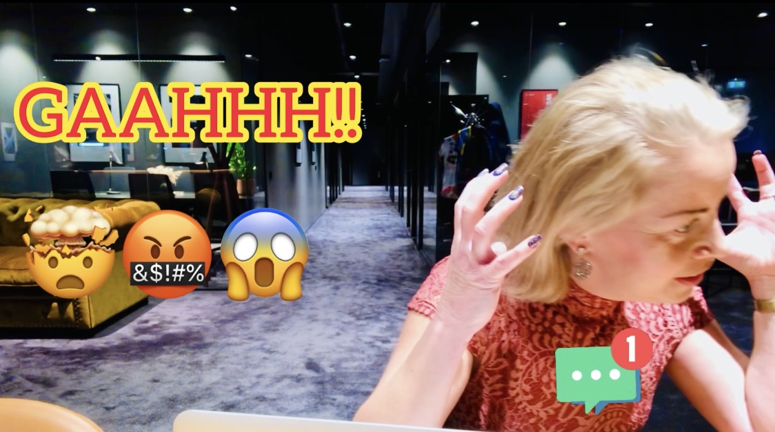 E9F87E01-F5B7-4CC4-8043-E80CCEFA7867 - Jobbstressen