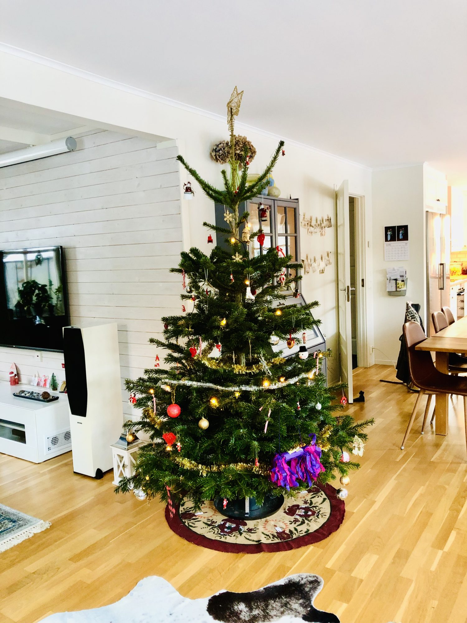 19253EE9-1B4A-4815-9DC9-C4E2070D6D9A - Veckans Bästa - vecka 49 2021 ♥