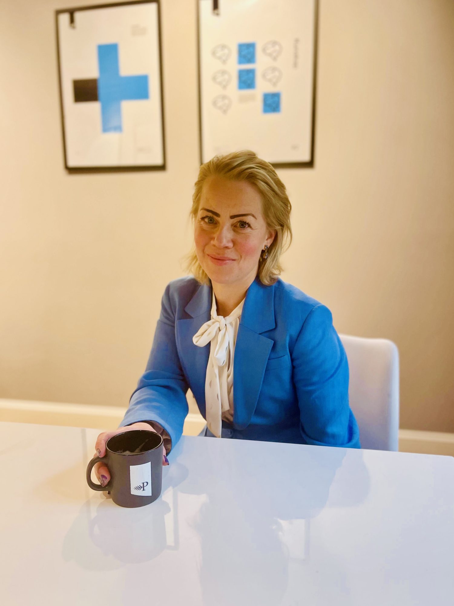 25E5189C-91B0-4339-9FA1-F90CFB897229 - Veckans Bästa - vecka 49 2021 ♥