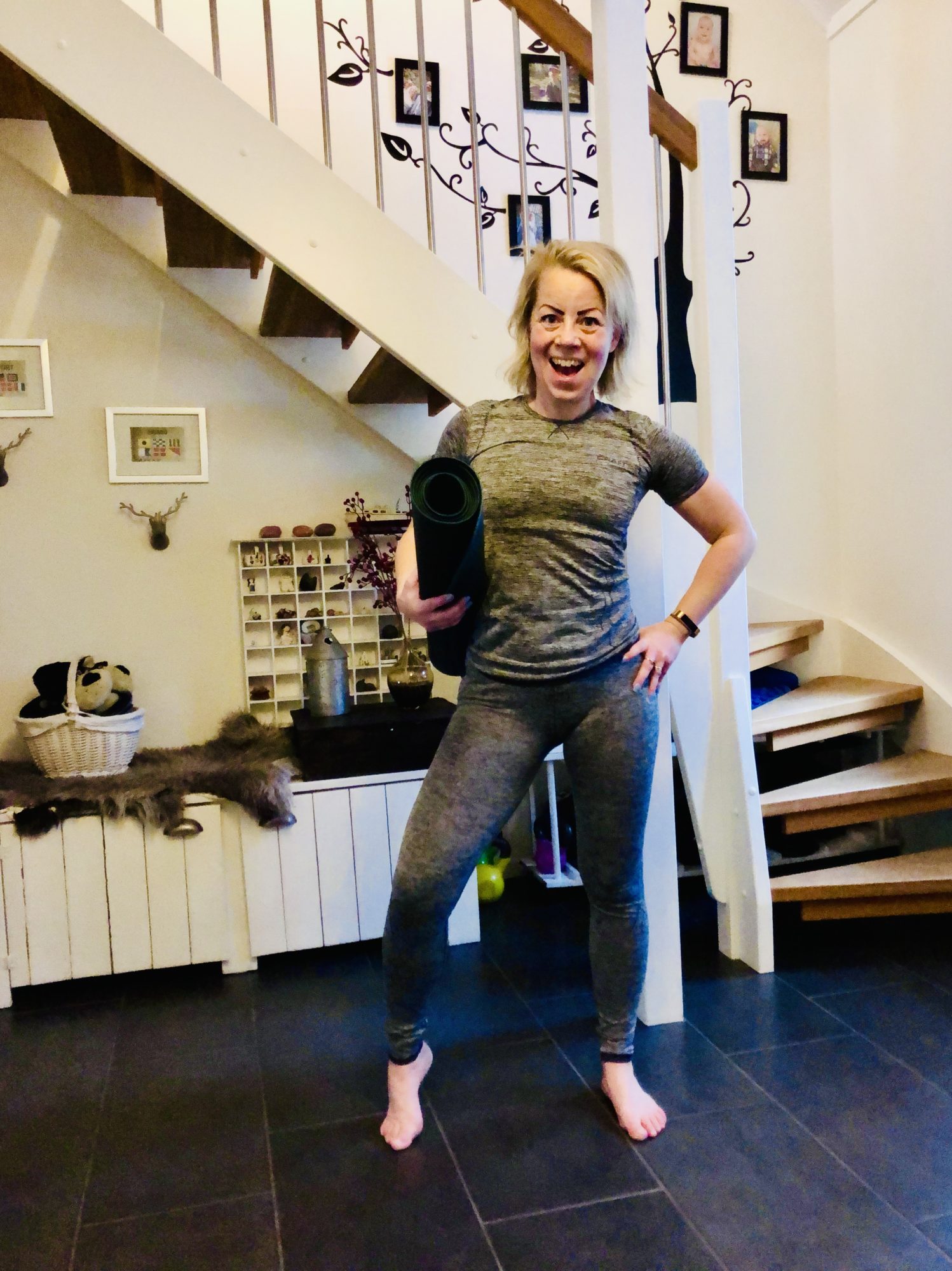 71AAA9DF-E137-4246-BC33-77903F5EE2E0 - Underställ