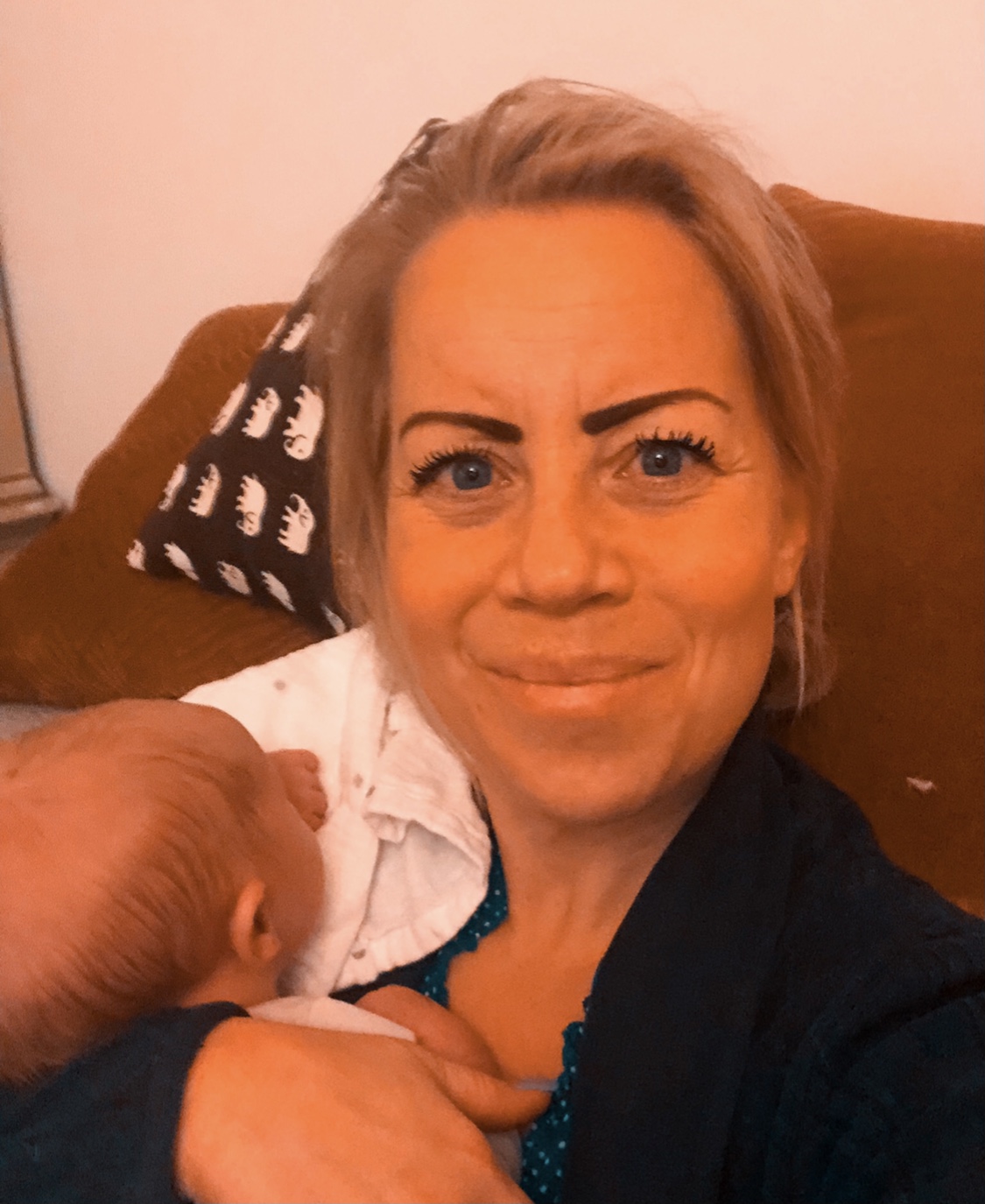 9A8D9504-BBF3-4569-B210-1F241FE985A1 - Veckans Bästa - vecka 48 2021 ♥