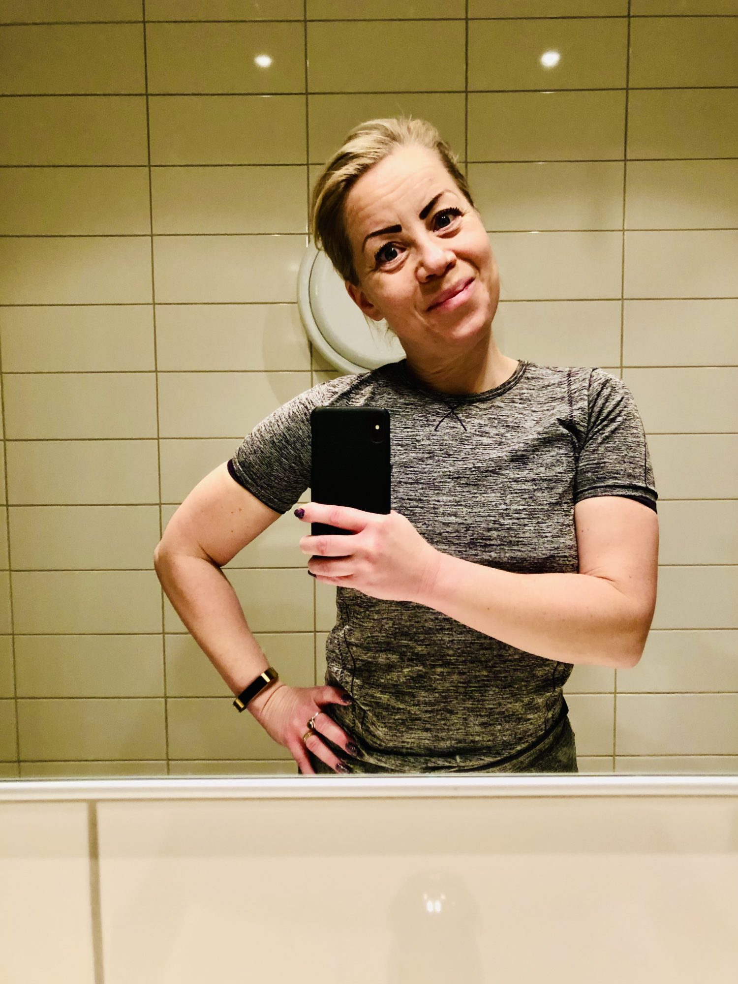 B5C962A6-DD40-409F-88B2-E31735EA0346 - Veckans Bästa - vecka 49 2021 ♥