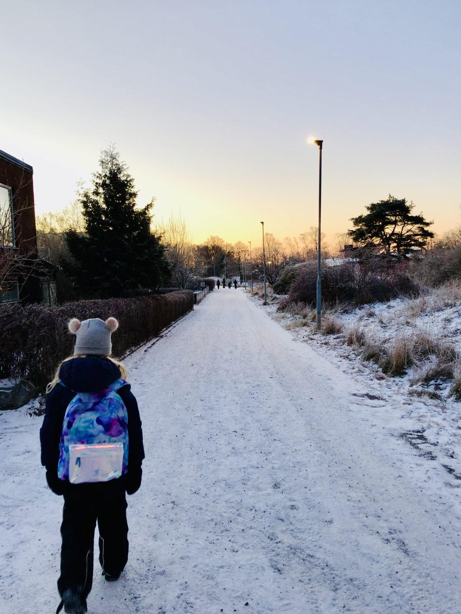 D4148924-35BD-4045-82DE-E7BF68EF3F08 - Veckans Bästa - vecka 49 2021 ♥