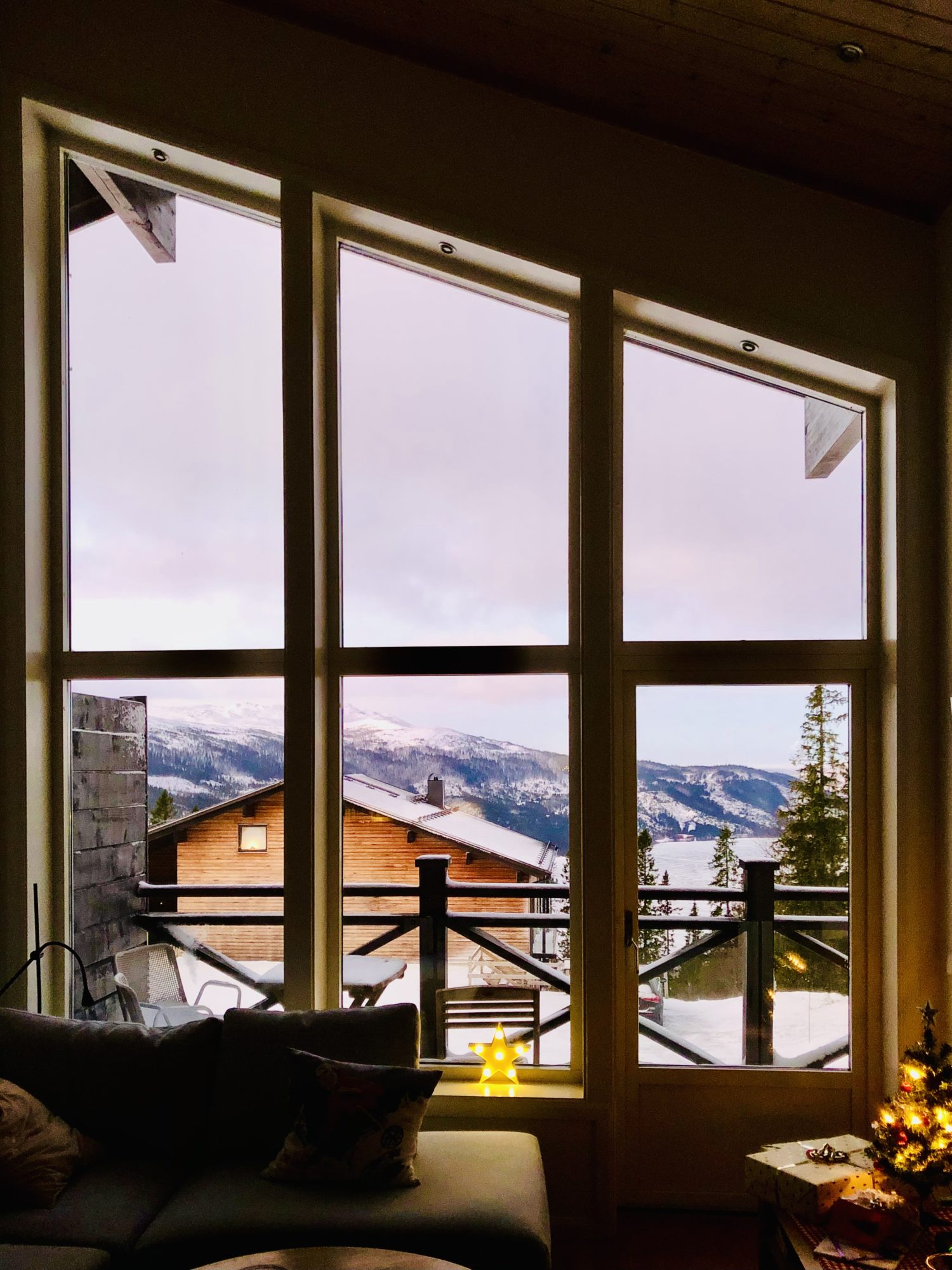 D9941247-6541-43B4-BD79-4B4097AC541F - Åre december 2021