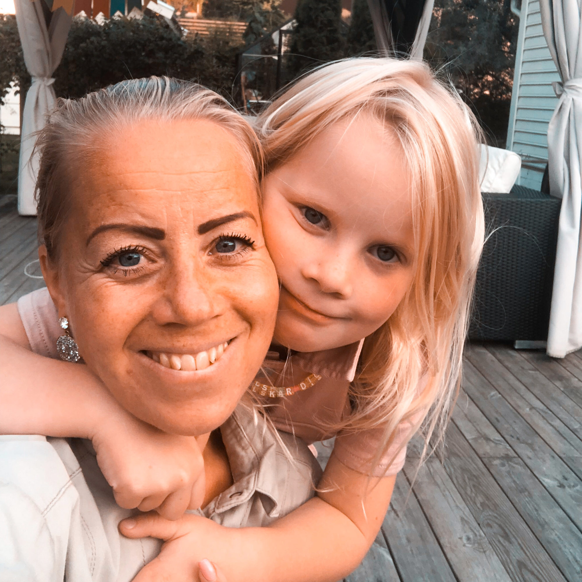 E7FEE700-A609-4AA1-B860-C9C2BD9A3BB6 - Veckans Bästa - vecka 50 2021 ♥