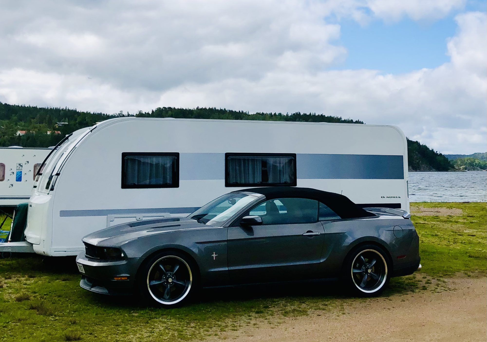 047064E3-2056-431C-ABF3-365BB6BD10BF - Årskrönika 2021