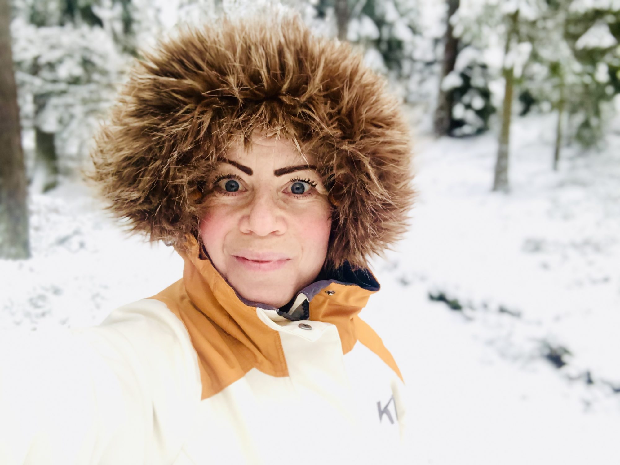 09B7BA86-B7BB-444E-9B8E-911F212A3577 - Glimtar från en magisk helg