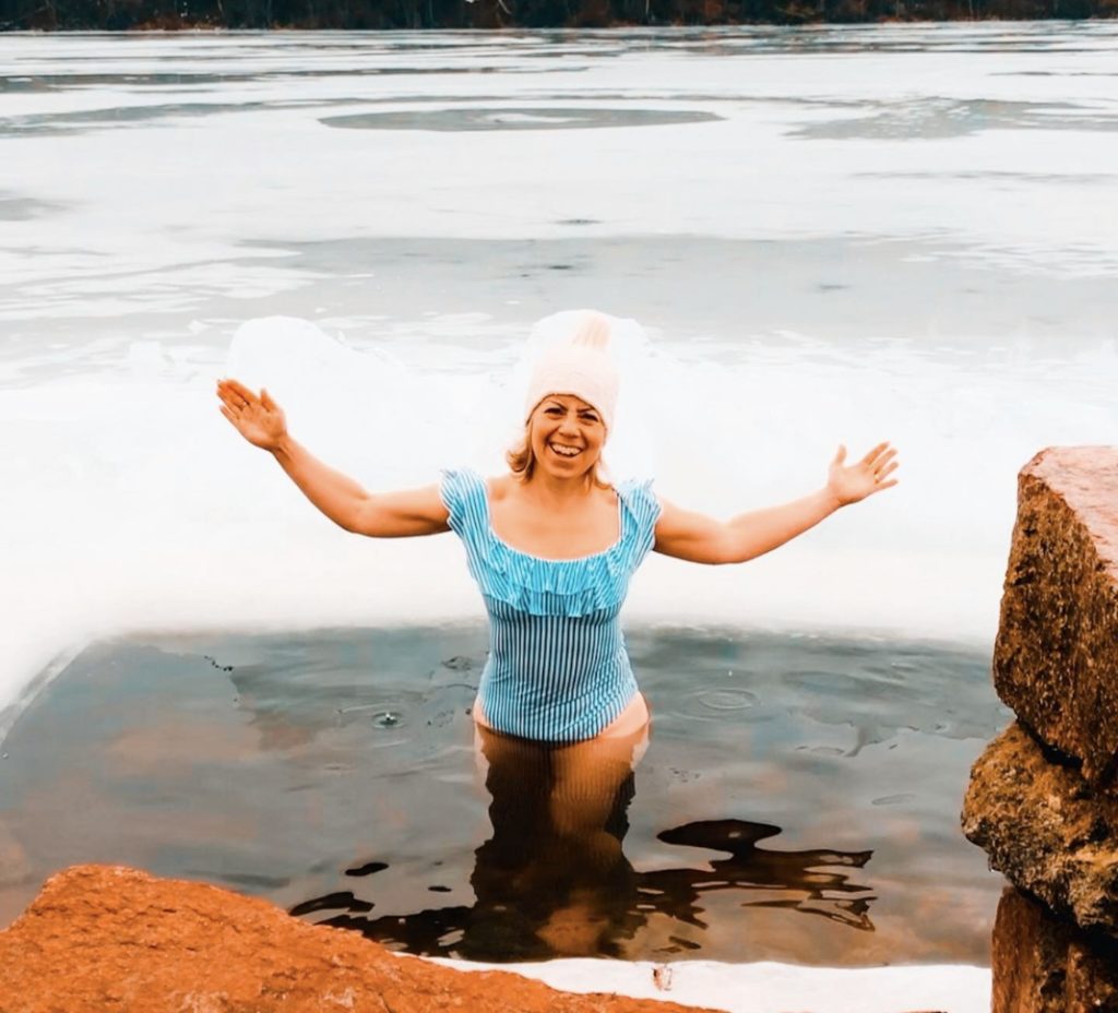 0CF8F899-13F4-4DA7-89B8-6E7CA61B835D-1024x928 - Veckans Bästa - vecka 2 2022 ♥