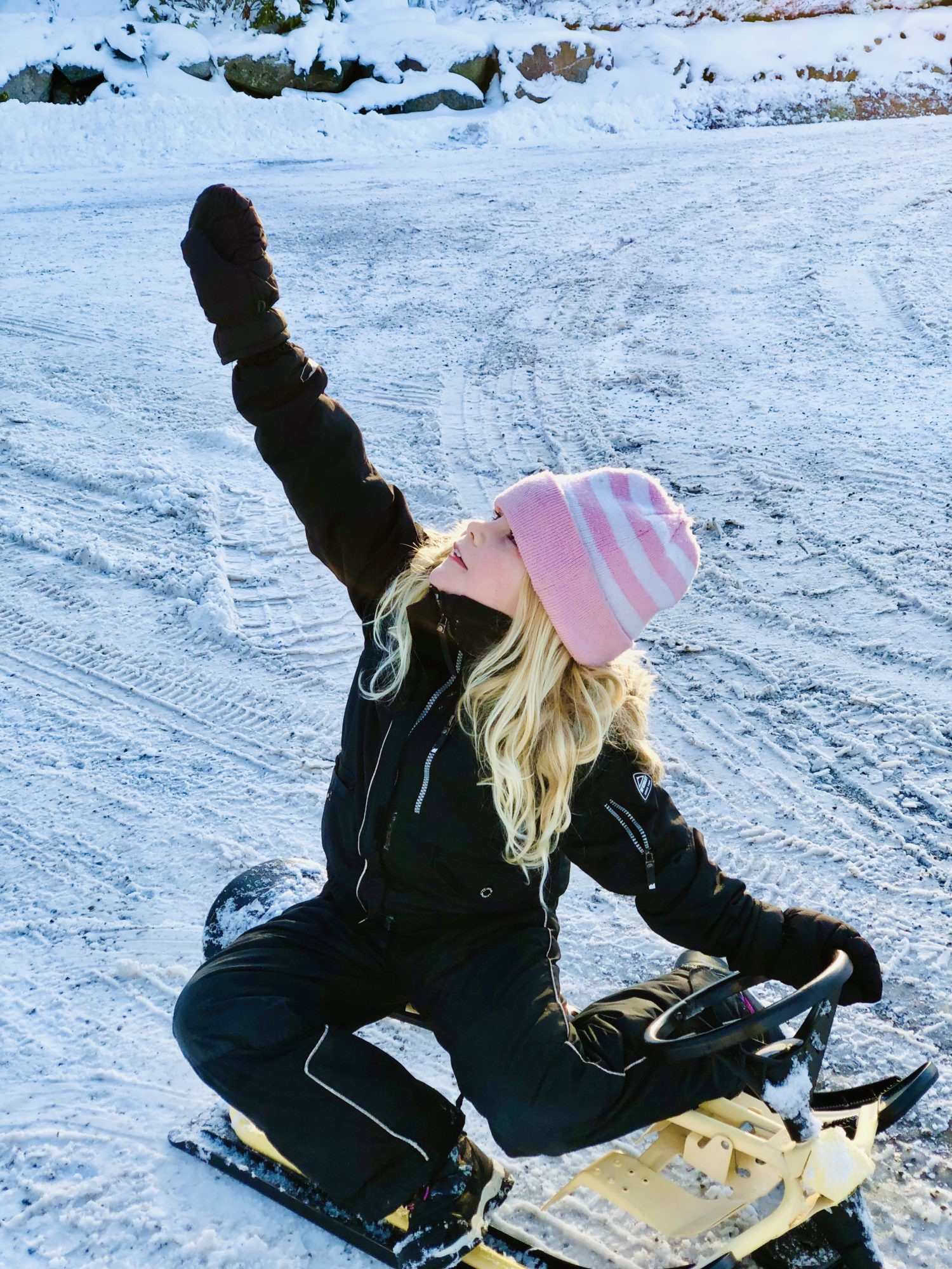 2DBD2780-38E8-46FB-8CD5-DEC7724E45AE - Veckans Bästa - vecka 2 2022 ♥