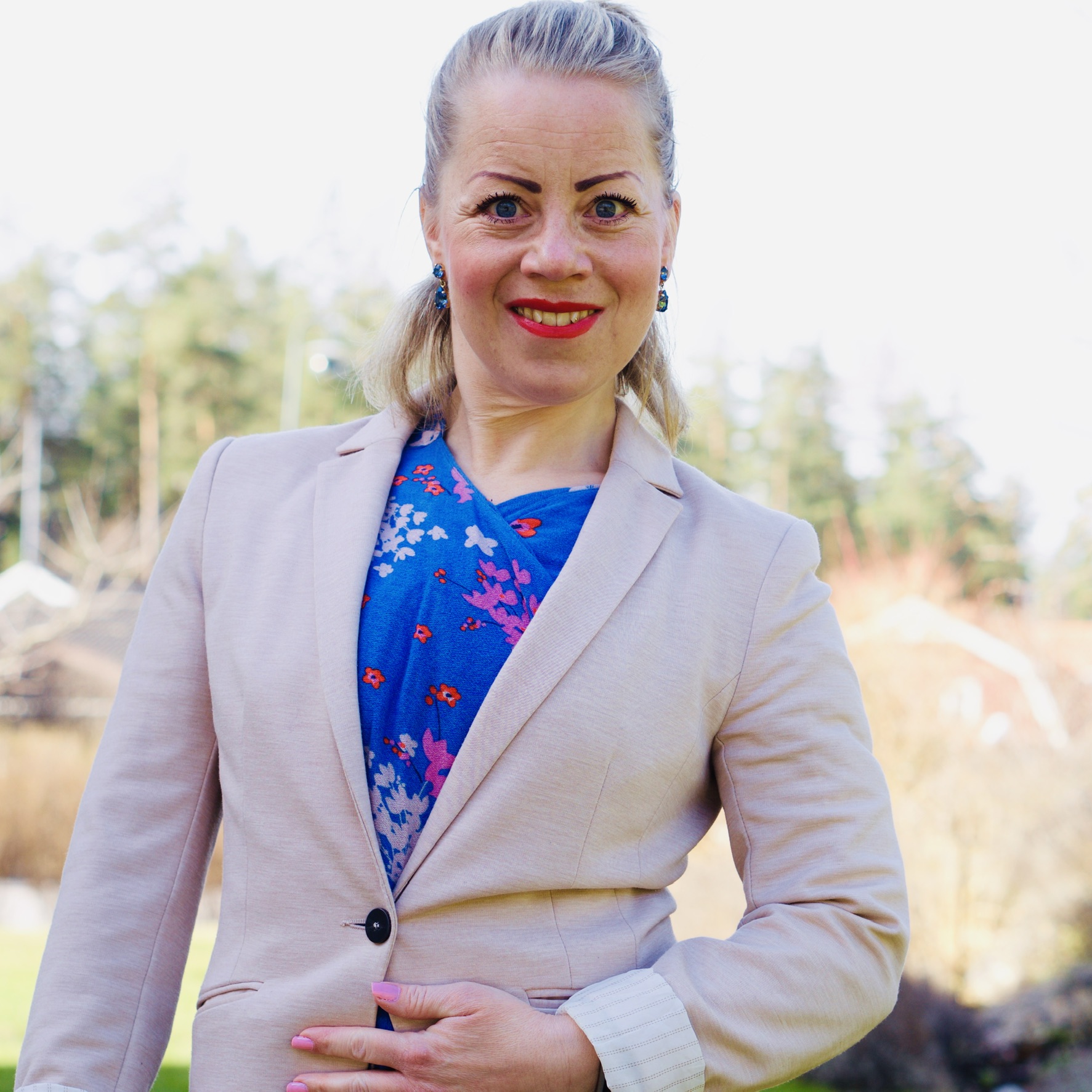 3A0B3F0F-F319-4B74-9FE2-755BDC298205 - Årskrönika 2021