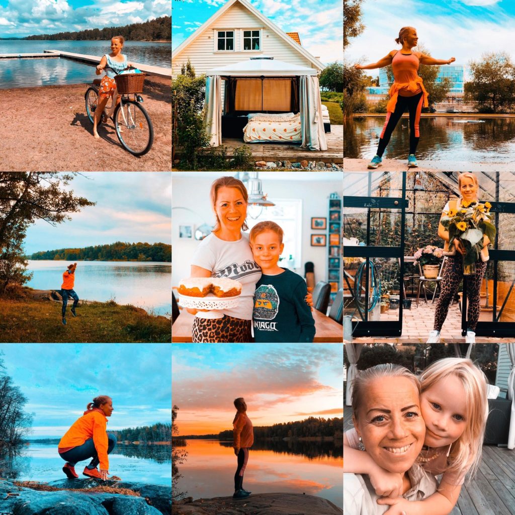 48EB841F-0671-45C2-BD93-9A4C8AC24B2C-1024x1024 - Årskrönika 2021