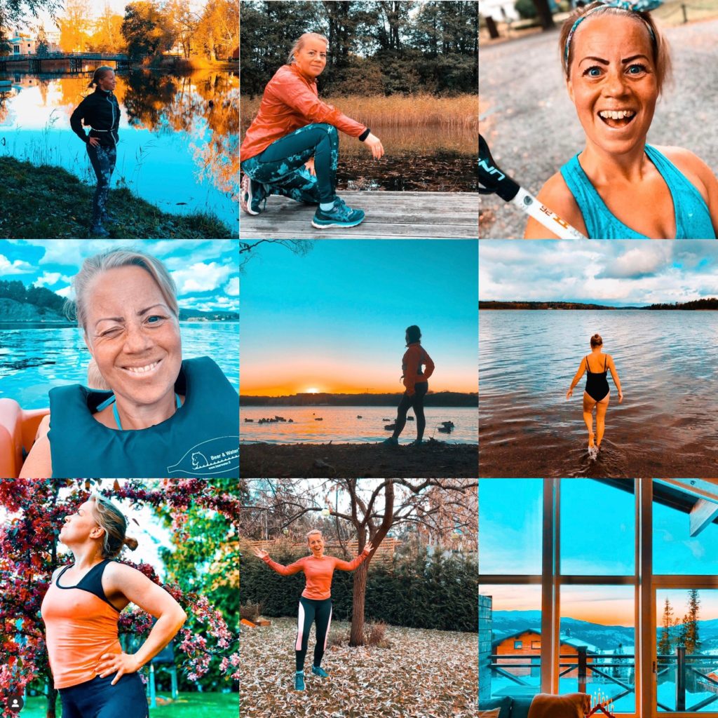 4BCF1A28-B2EC-4415-B128-E653CD920F82-1024x1024 - Årskrönika 2021