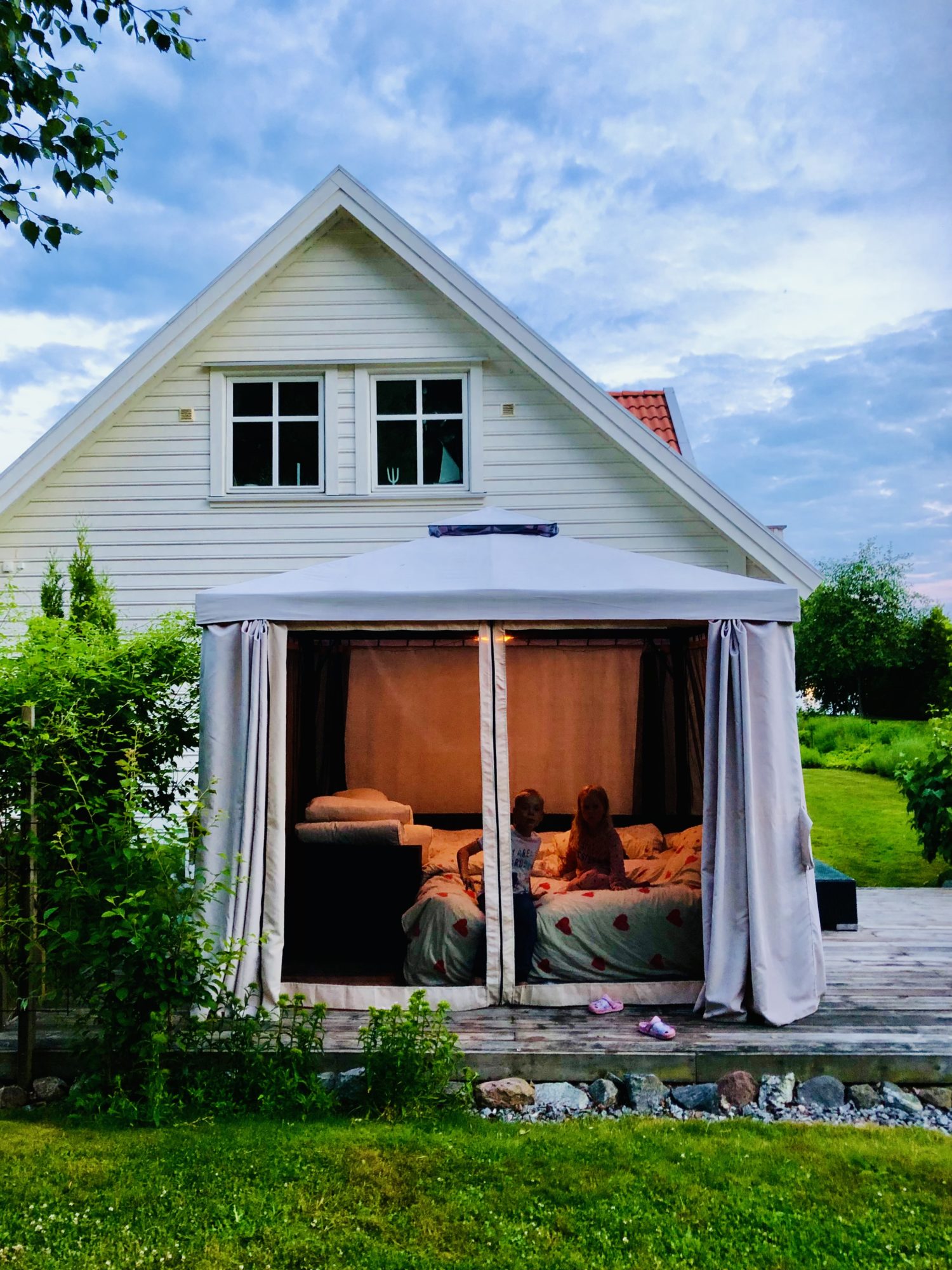 58D3EB6A-9BCE-4CBD-ACB0-AE26233EA040 - Årskrönika 2021