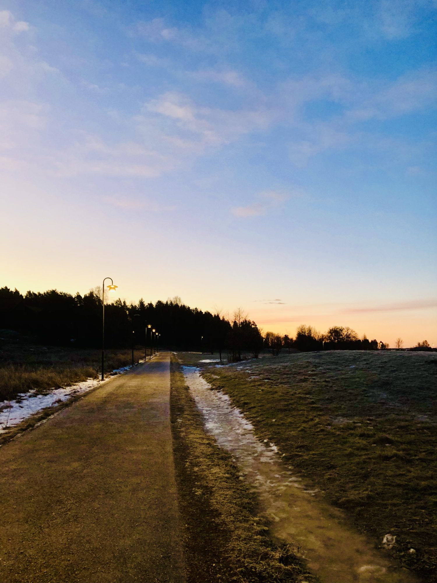 76D9A37A-5397-4EC2-BD31-6A1B3620AF31 - starta morgonen mjukt