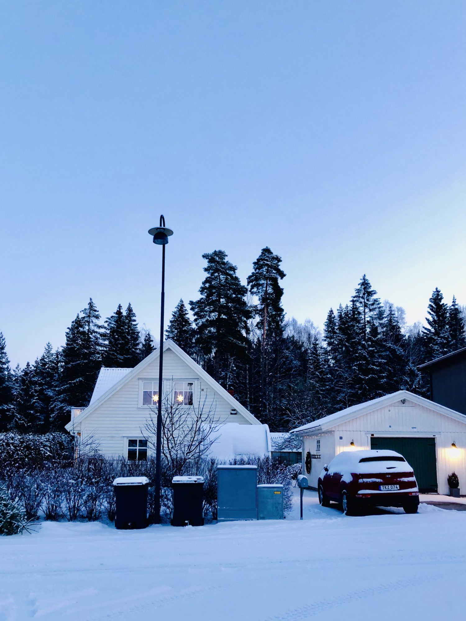 7C03B2BA-95E7-4131-9258-67DB9DBC6129 - Veckans Bästa - vecka 1 2022 ♥