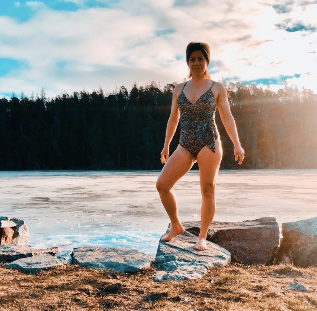 9D3F2381-2799-42E9-AB90-9DF0C8F6F11F-1024x1002 - Veckans Bästa - vecka 3 2022 ♥