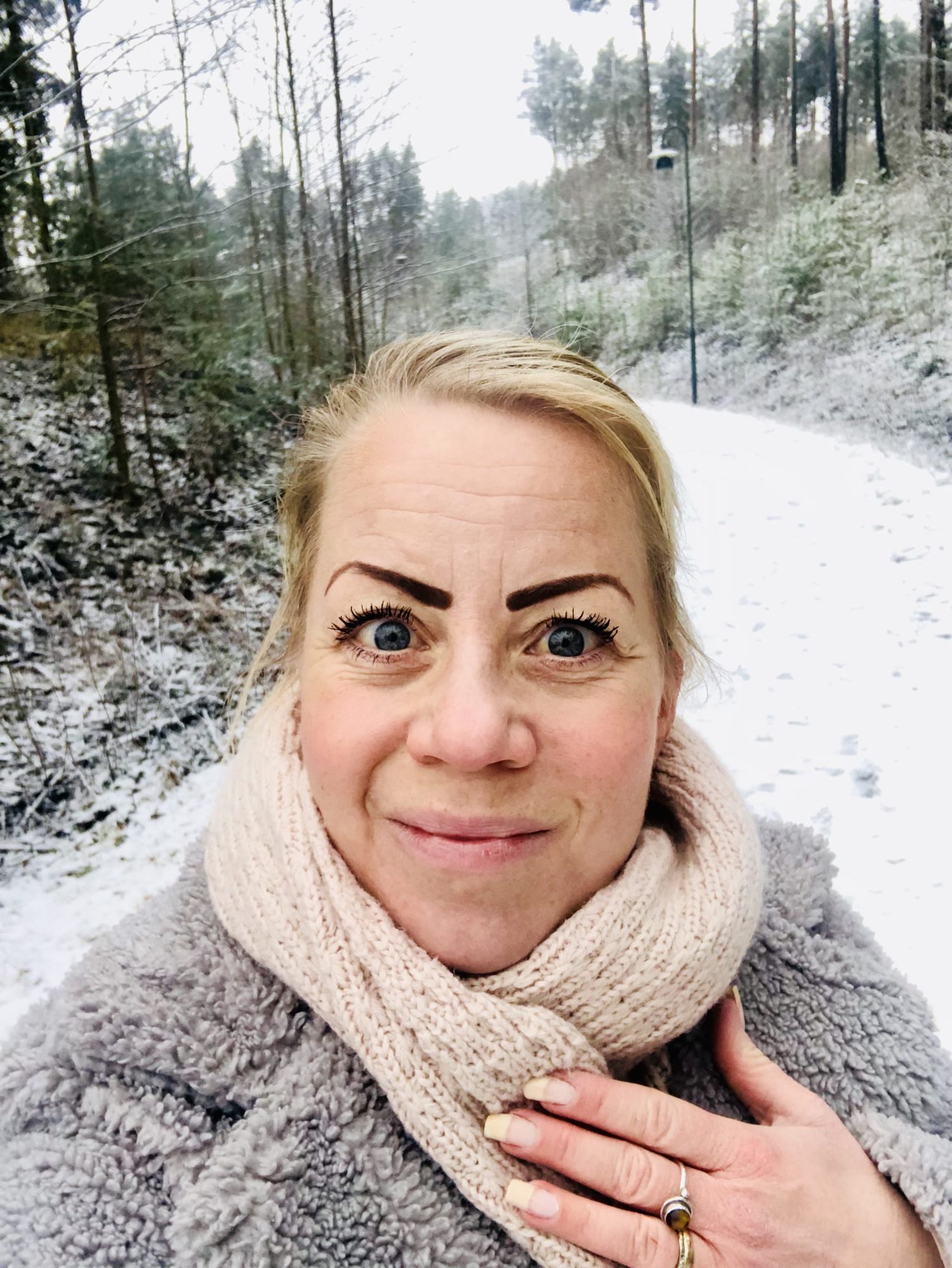 A3DA33EF-4982-4B41-BE03-2FC1796CE972 - Veckans Bästa - vecka 1 2022 ♥