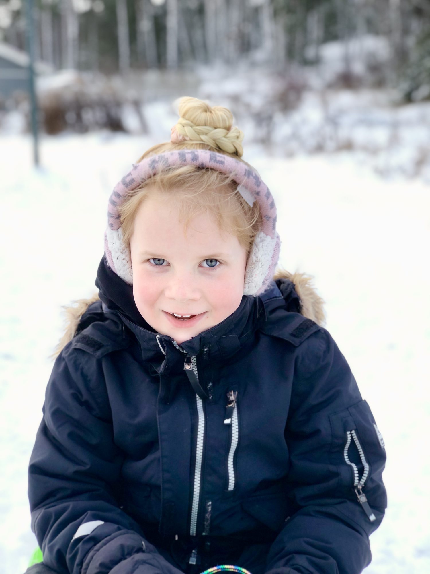 BE4406A9-C7B7-49AC-A6BE-749B36C3B4D0 - Glimtar från en magisk helg