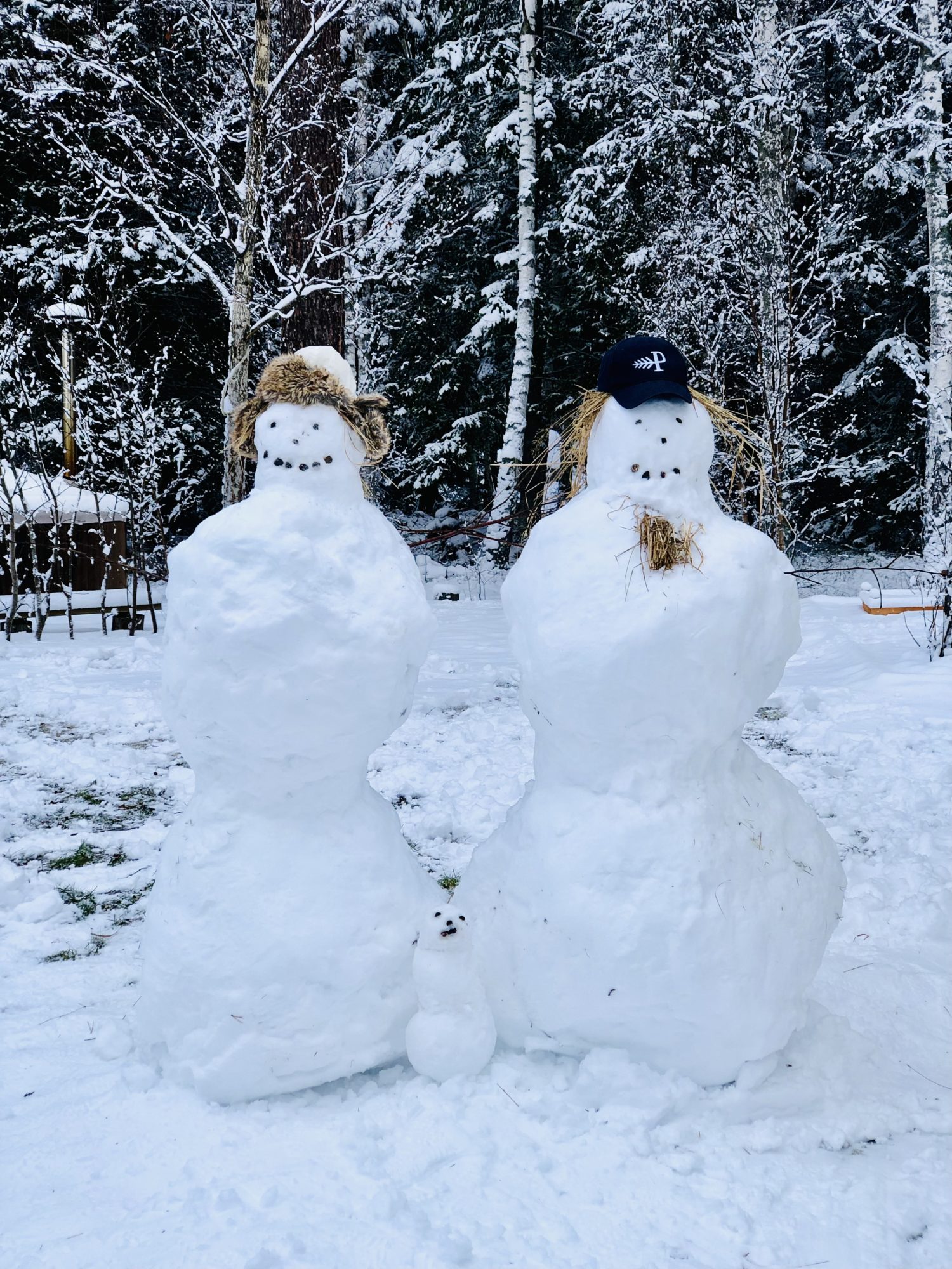 CEA82553-825A-4ED5-BA00-C6F14B2C265B - Glimtar från en magisk helg