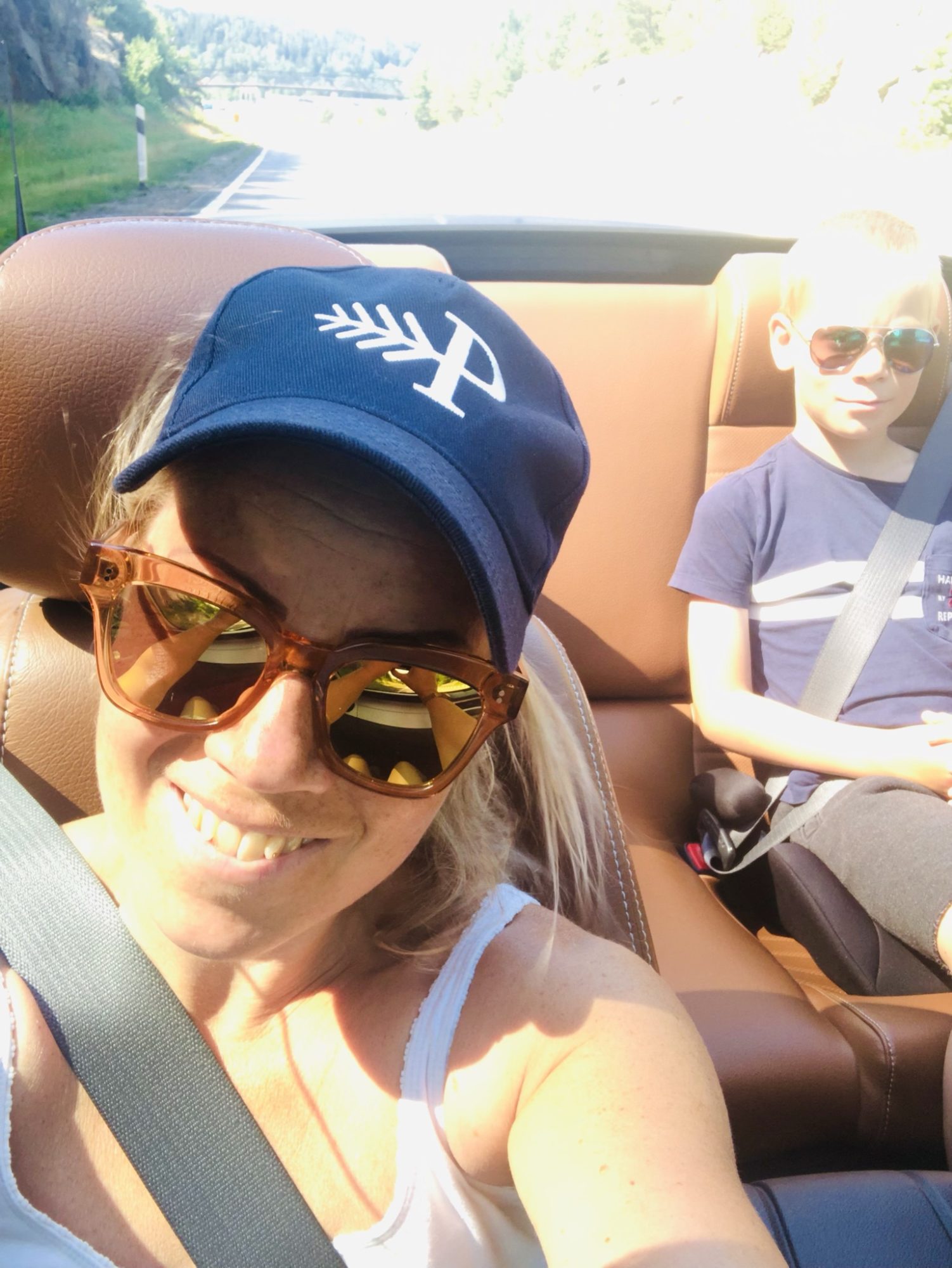 E9B6B123-0279-4BFE-8802-295F950104C6 - Årskrönika 2021