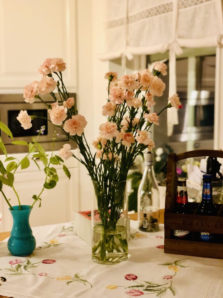 112EA148-166F-49B9-9FD2-C3273ED2873C-768x1024 - Veckans Bästa - vecka 8 2022 ♥