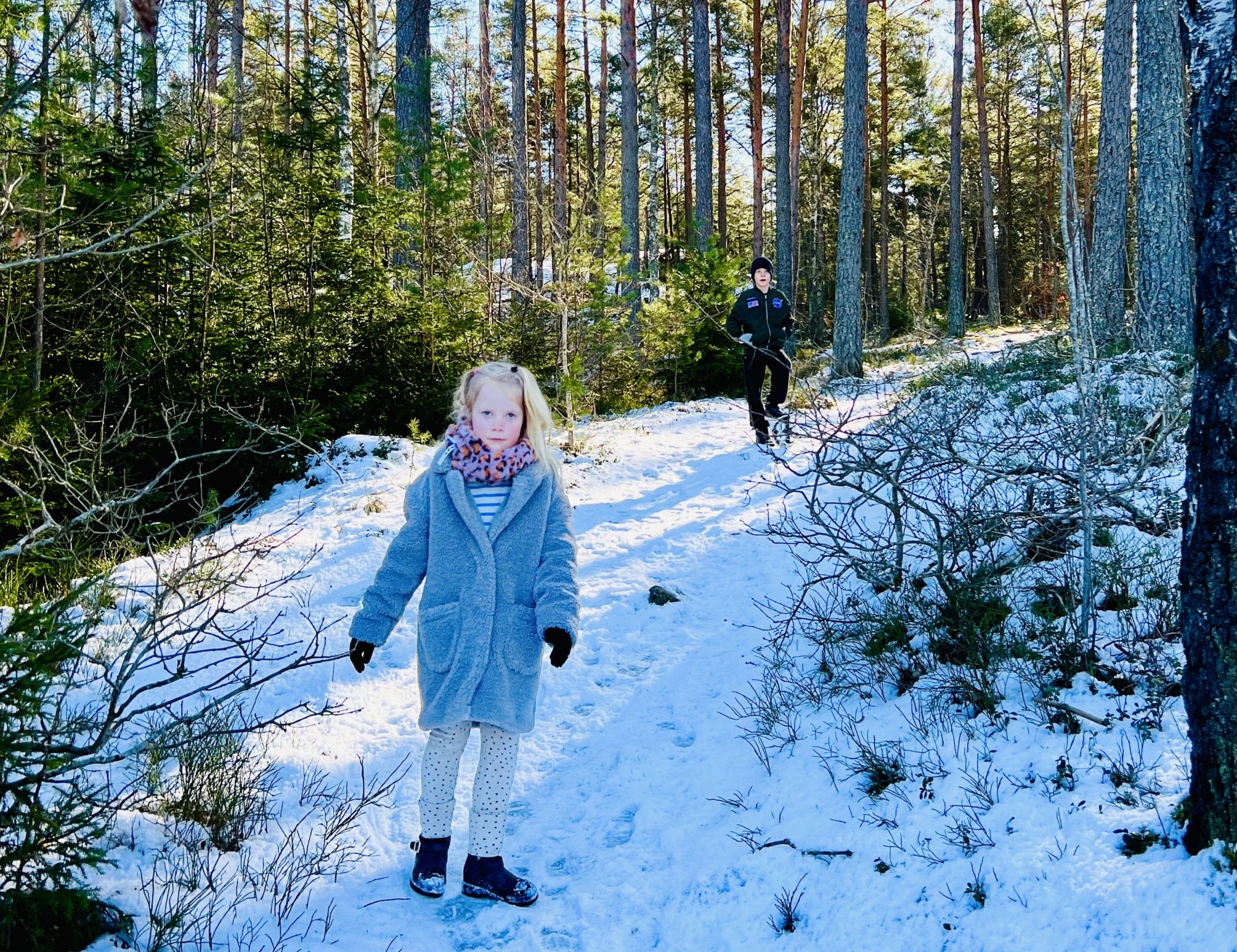 182E6894-6AC9-475D-89CF-423C20FF156D - Tider av kris