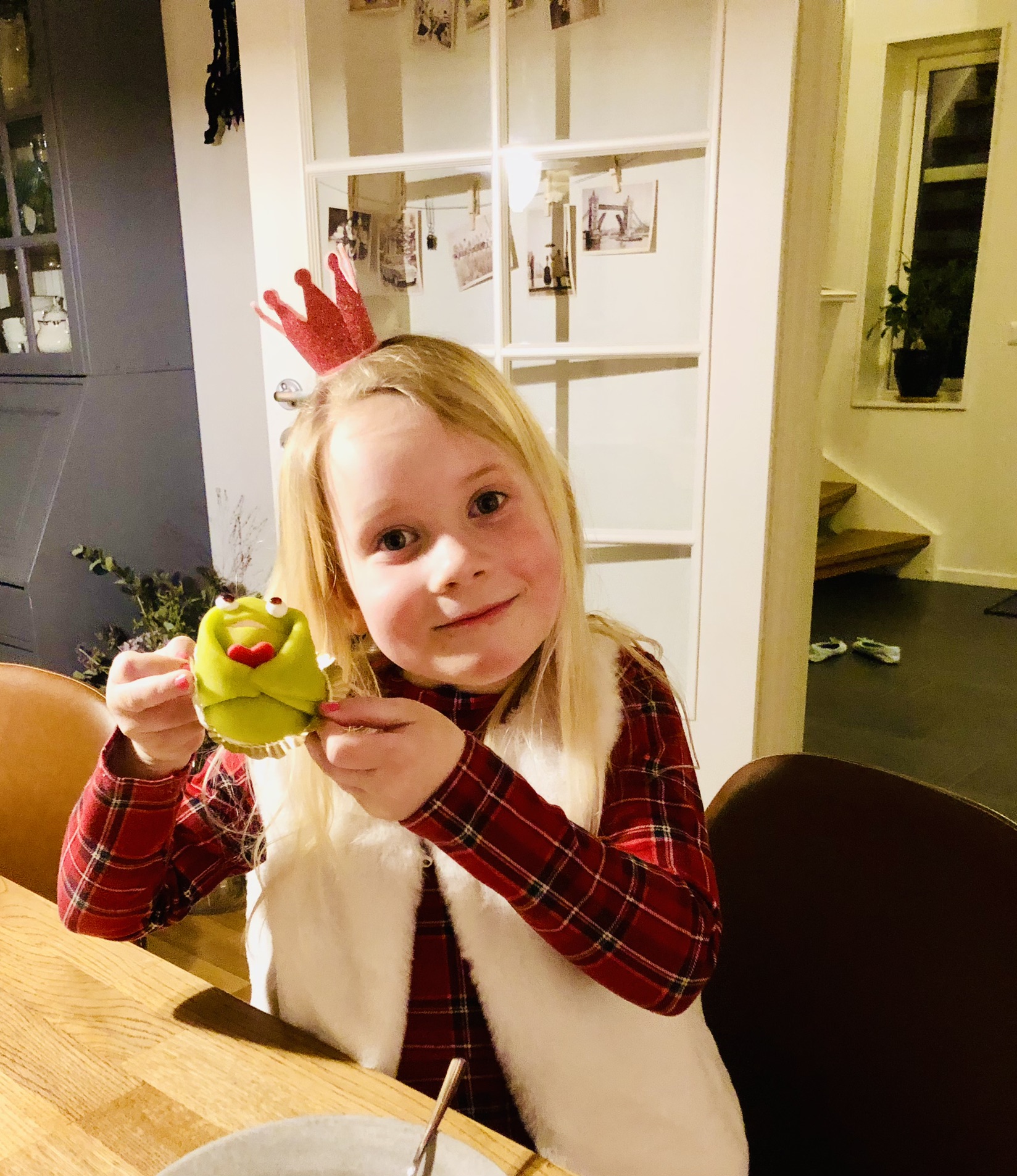 405BF8A8-5EA4-4F5D-9D70-6A573FAE5F03 - Veckans Bästa - vecka 7 2022 ♥