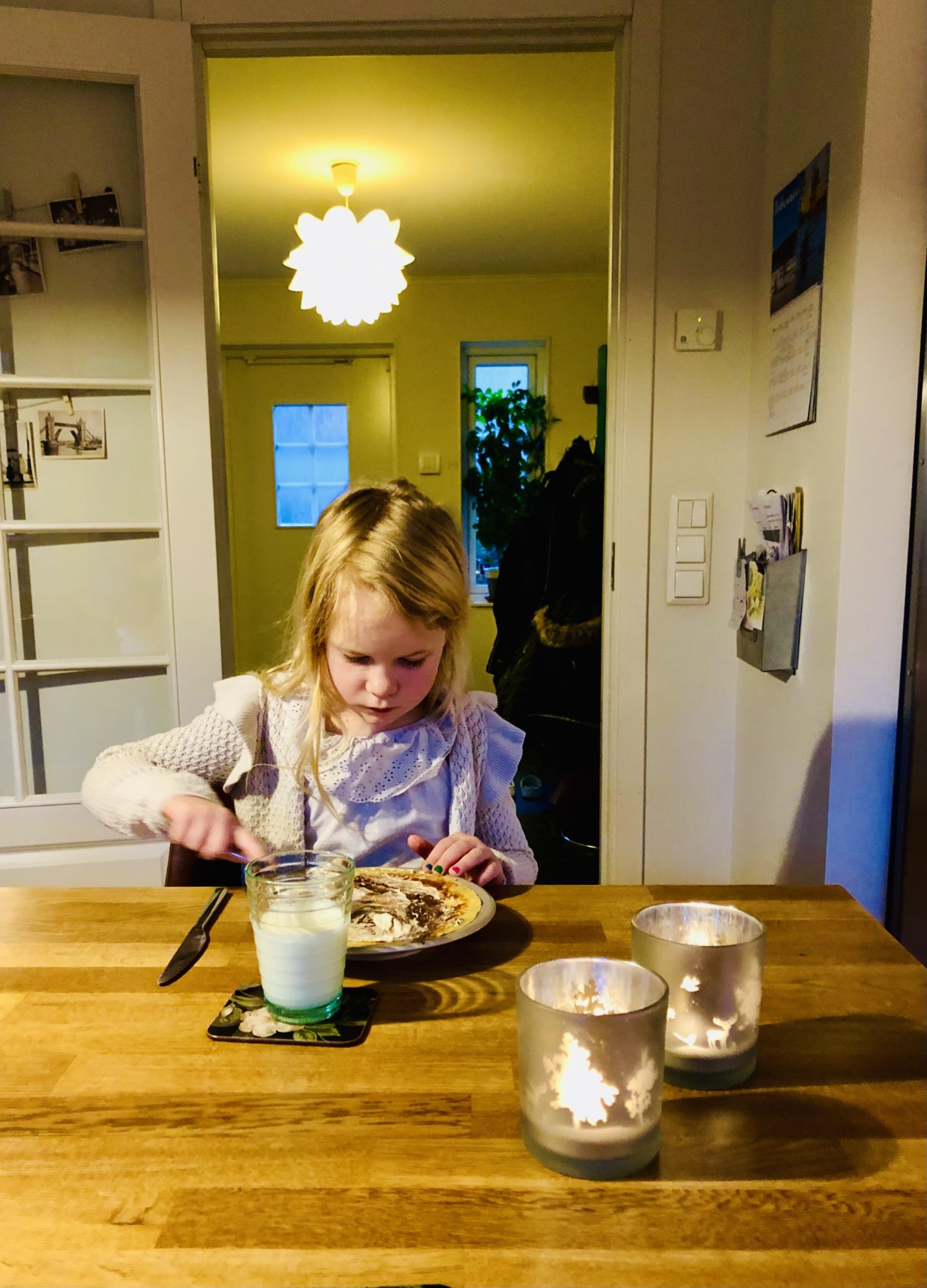 4FAEBABC-D545-4308-9BD9-1FDE10ABE330 - Veckans Bästa - vecka 6 2022 ♥